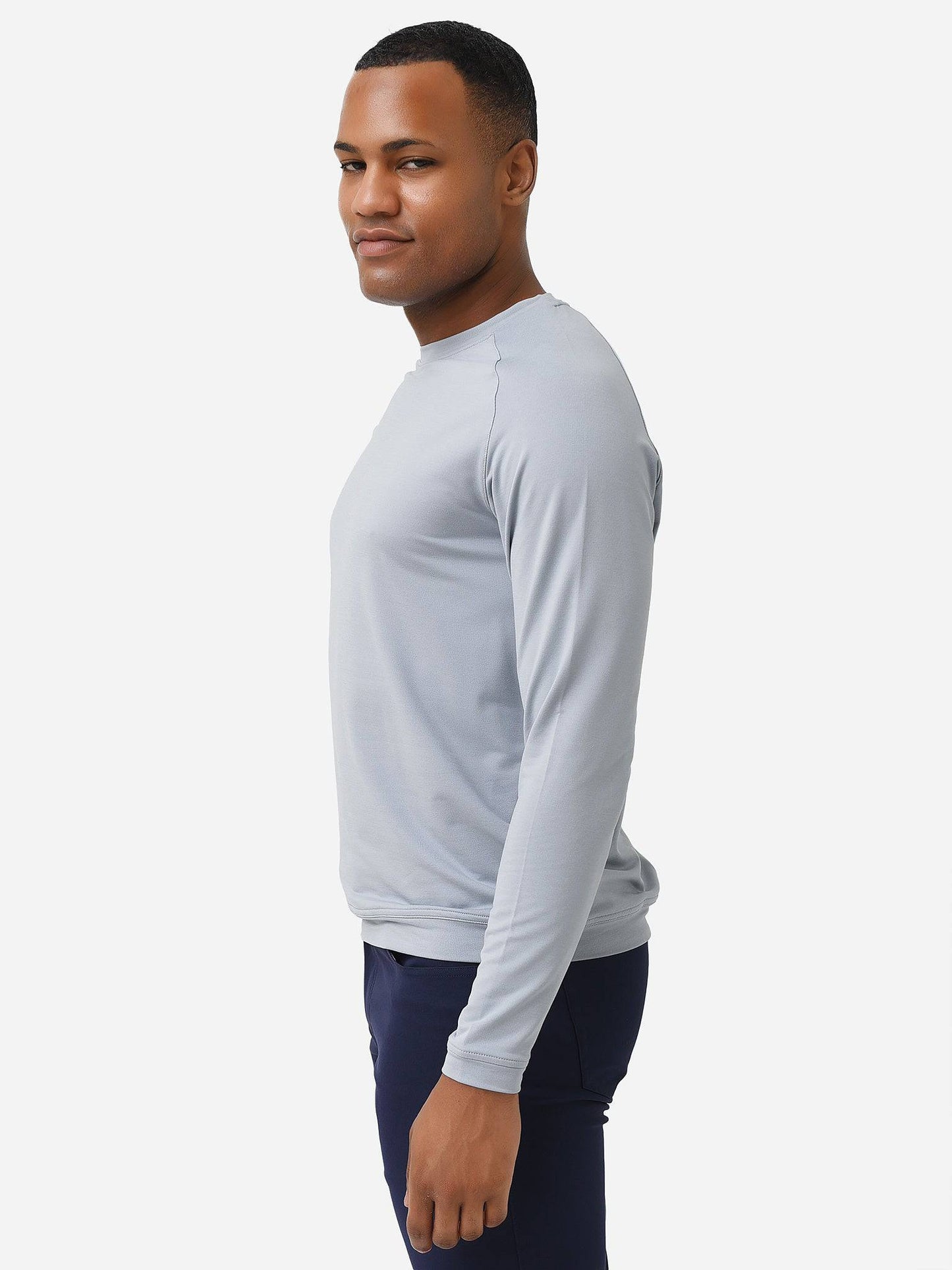 MA22EK43xLONDON-alt2