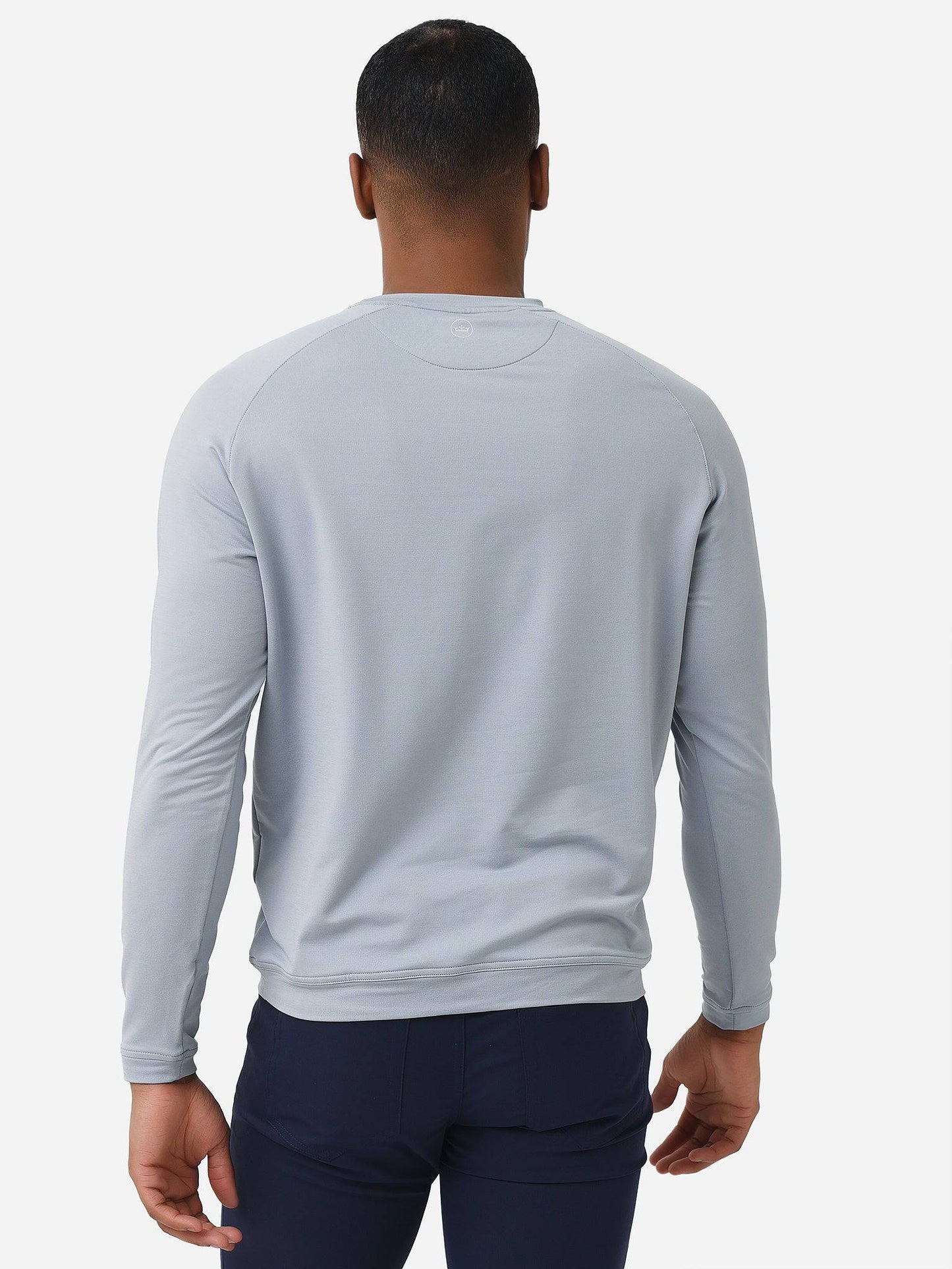 MA22EK43xLONDON-alt3