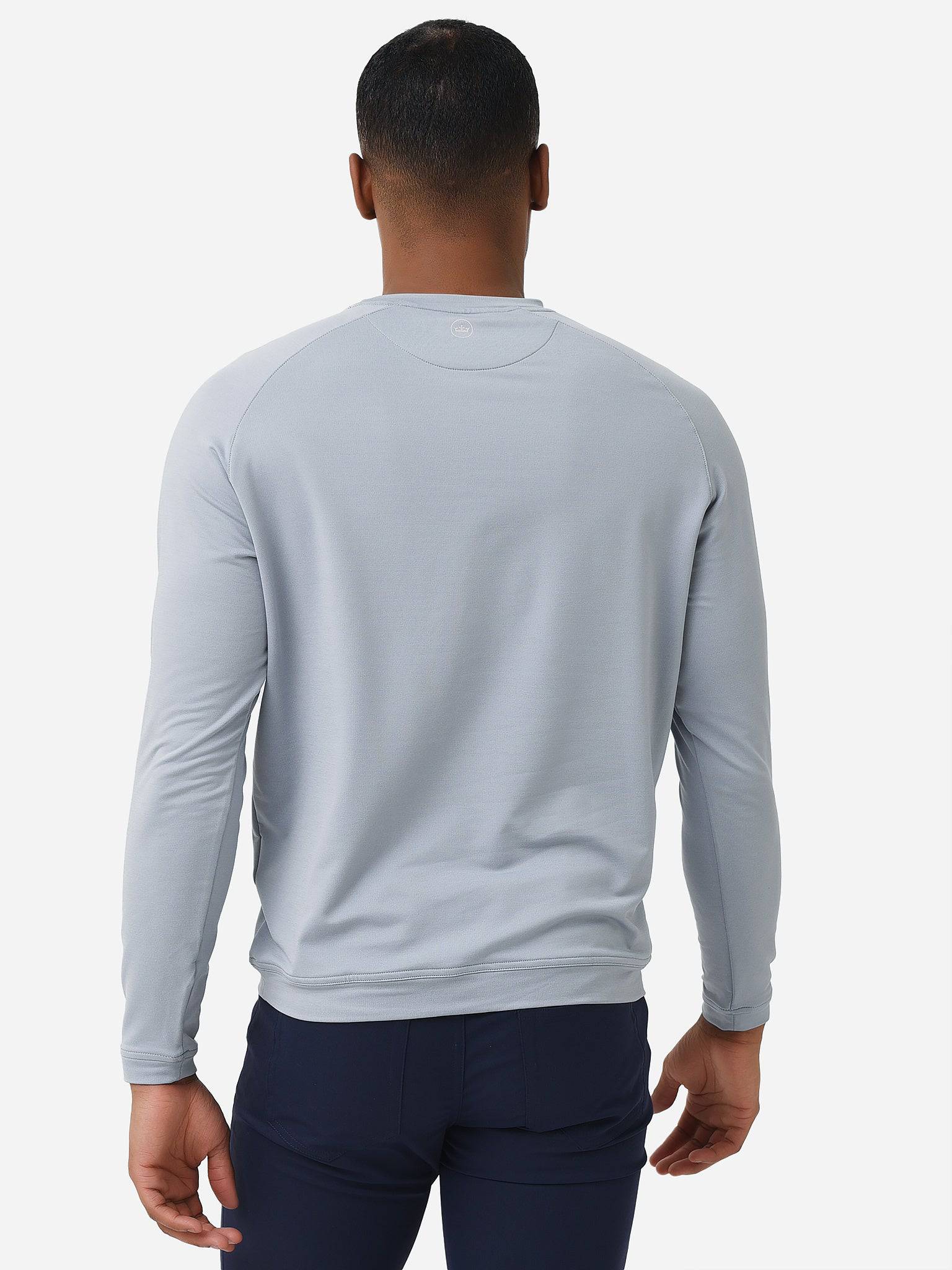 MA22EK43xLONDON-alt3