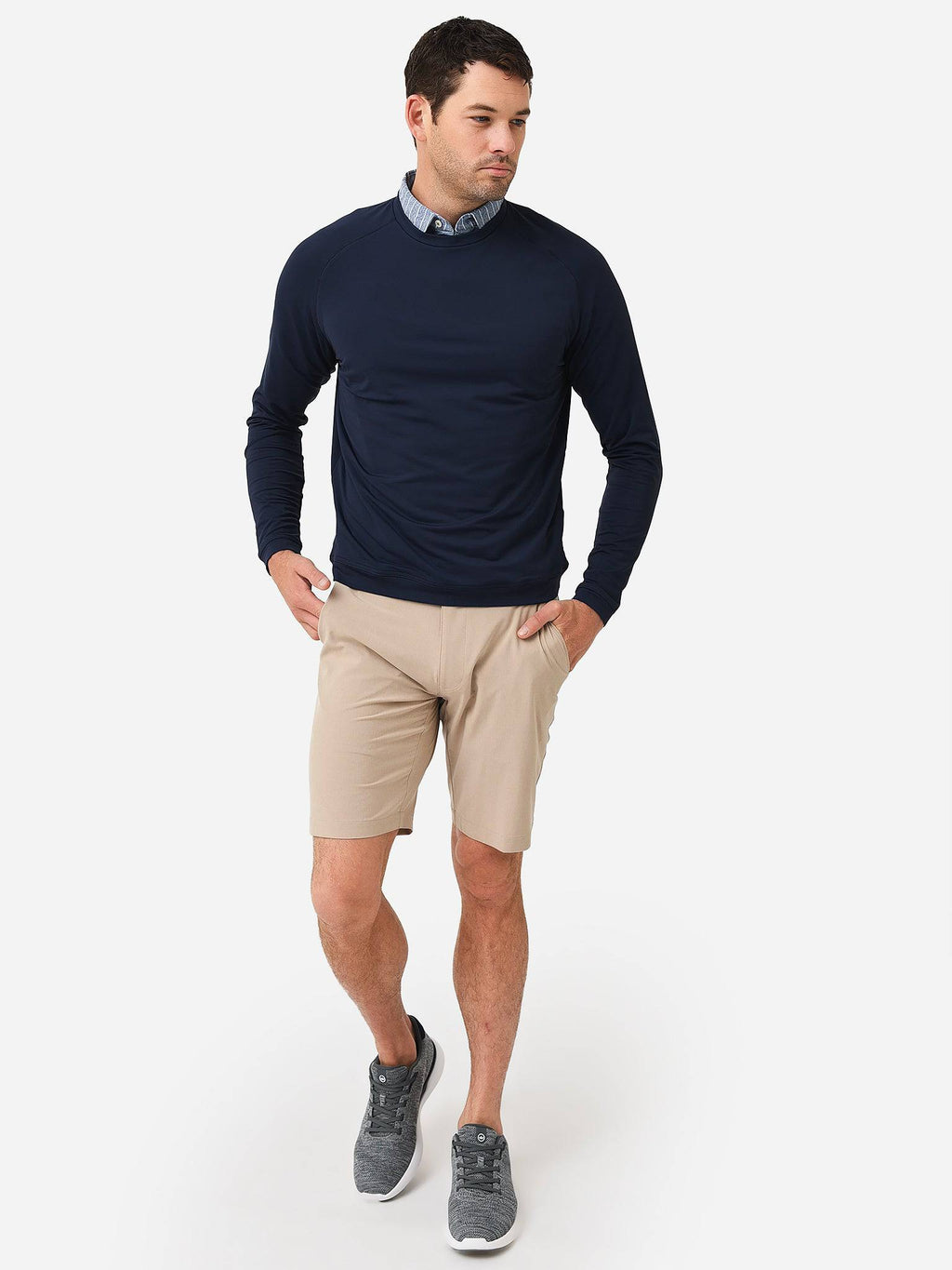 MA22EK43xNAVY-alt1