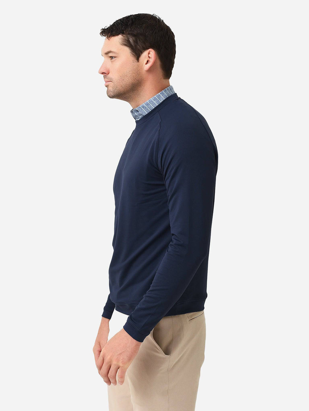 MA22EK43xNAVY-alt2
