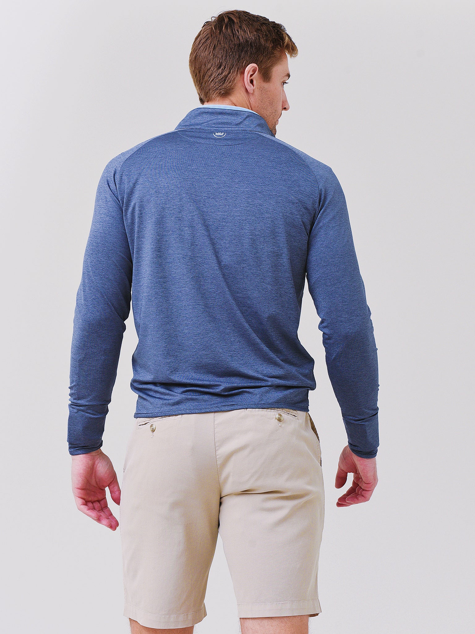 MA22EK560xSTEEL-alt1