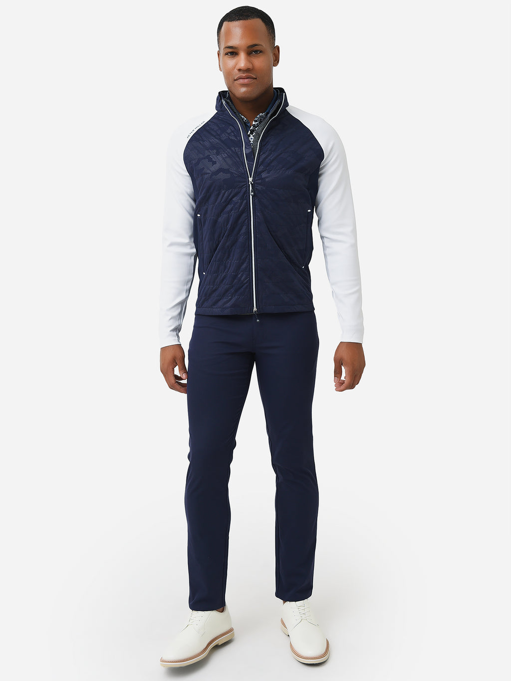 MA22EZ50BxNAVYWHITE-alt2