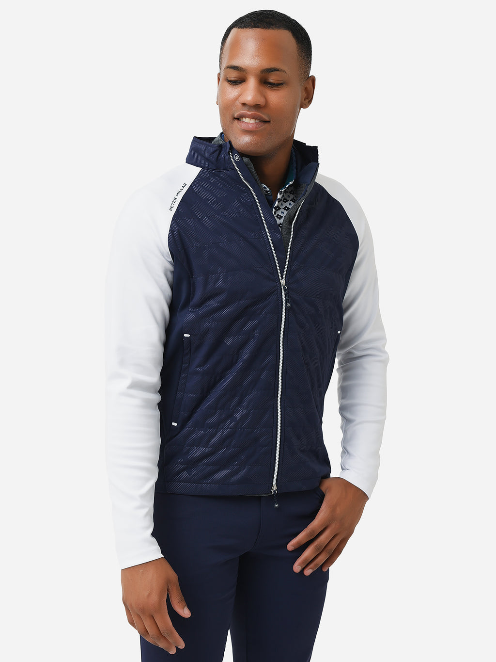MA22EZ50BxNAVYWHITE-alt3