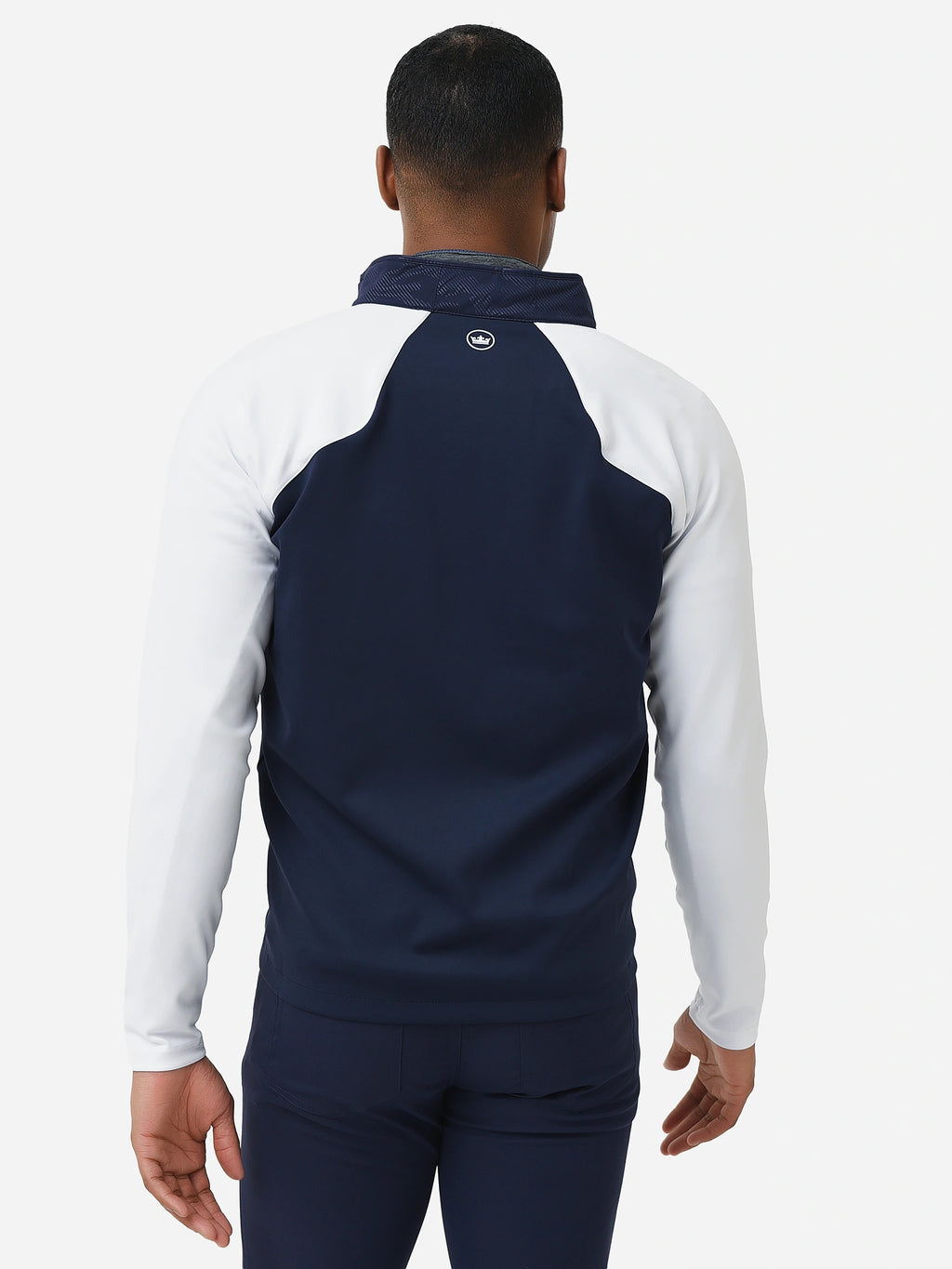 MA22EZ50BxNAVYWHITE-alt4