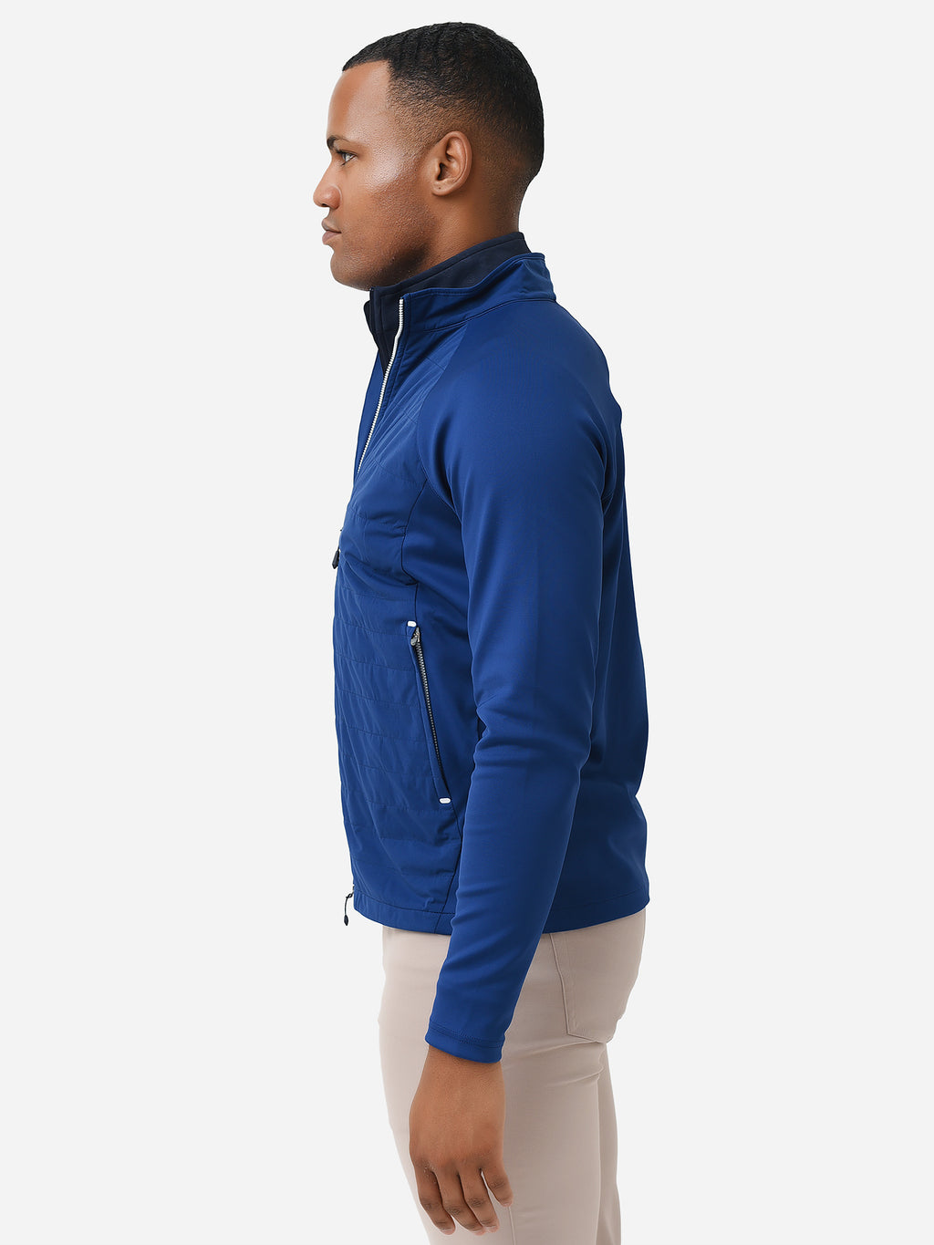 MA22EZ50xSPORTNAVY-alt2
