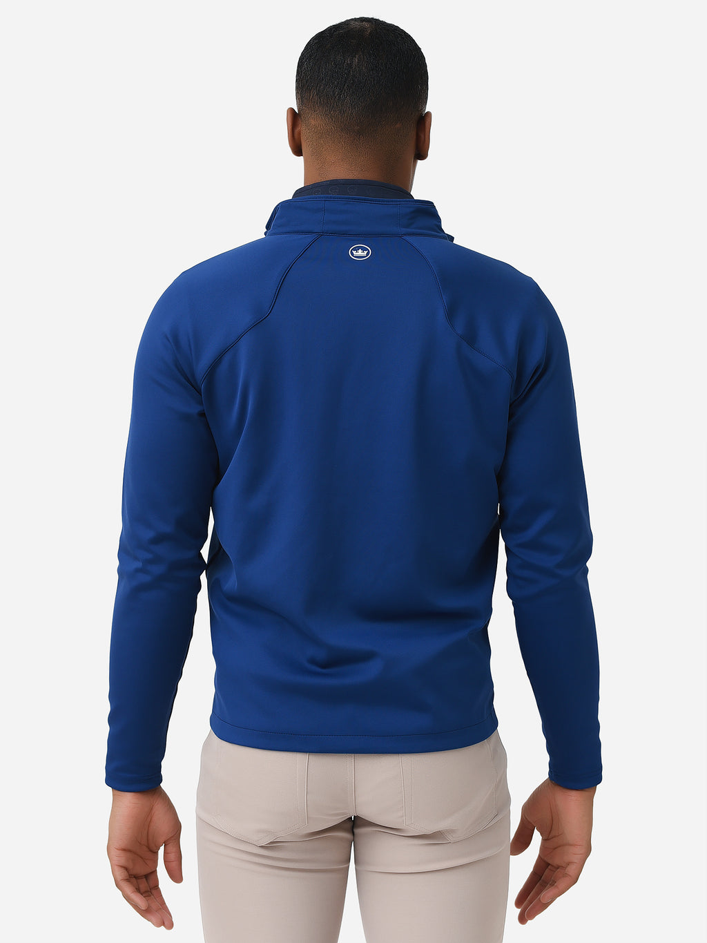 MA22EZ50xSPORTNAVY-alt3