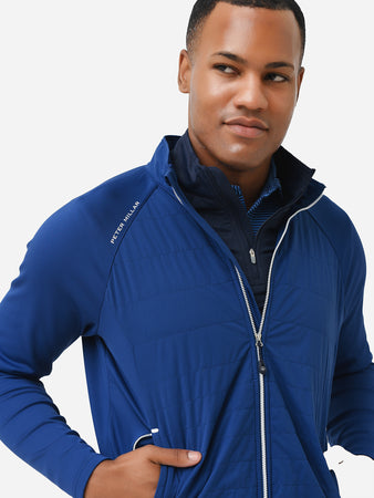 MA22EZ50xSPORTNAVYxPrimary_780