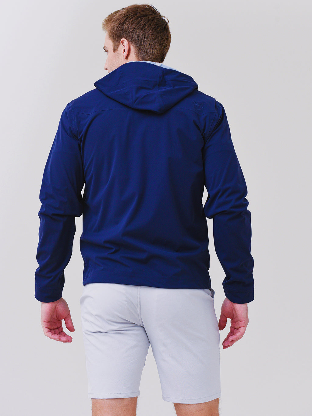 MA22EZ54xNAVY-alt1