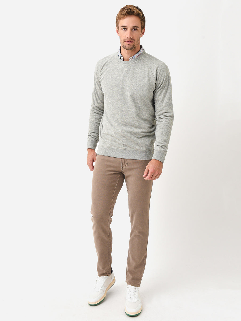 MA22K44xBRITISHGREY-alt1