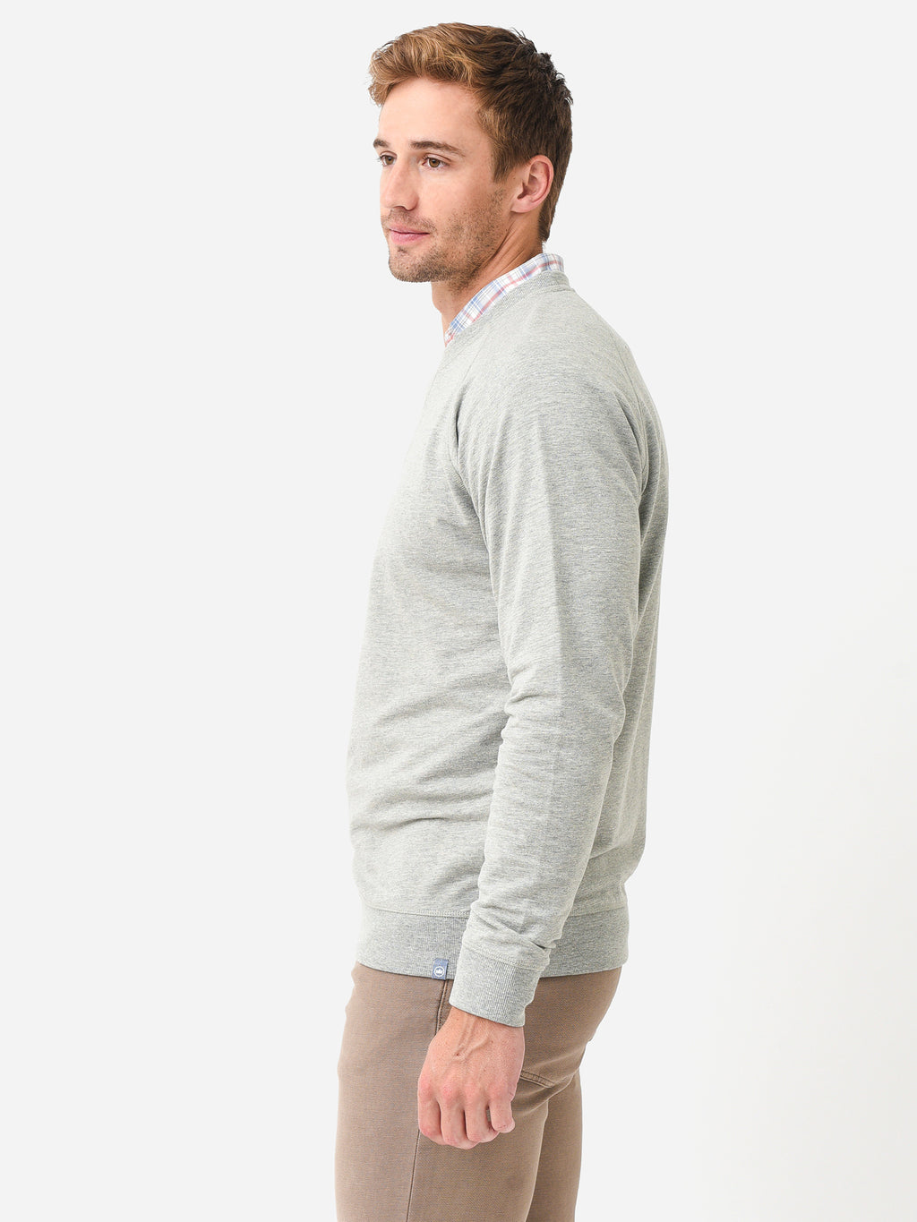 MA22K44xBRITISHGREY-alt2