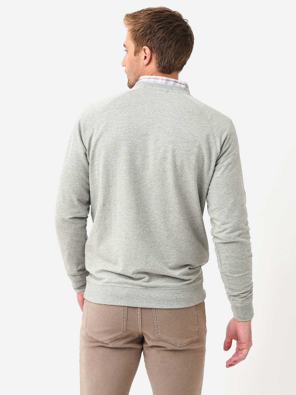 MA22K44xBRITISHGREY-alt3