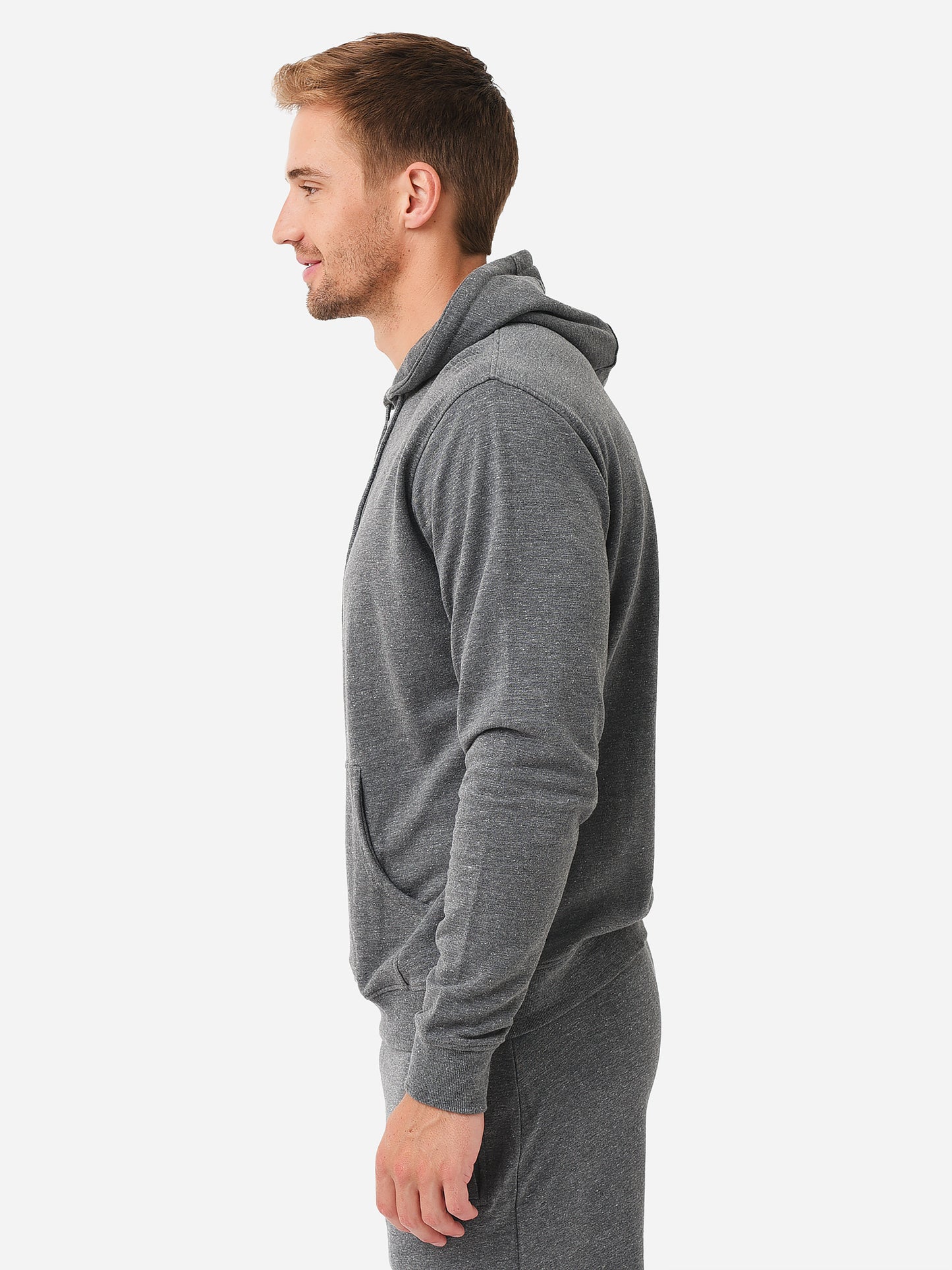 MA22K45xGALEGREY-alt3