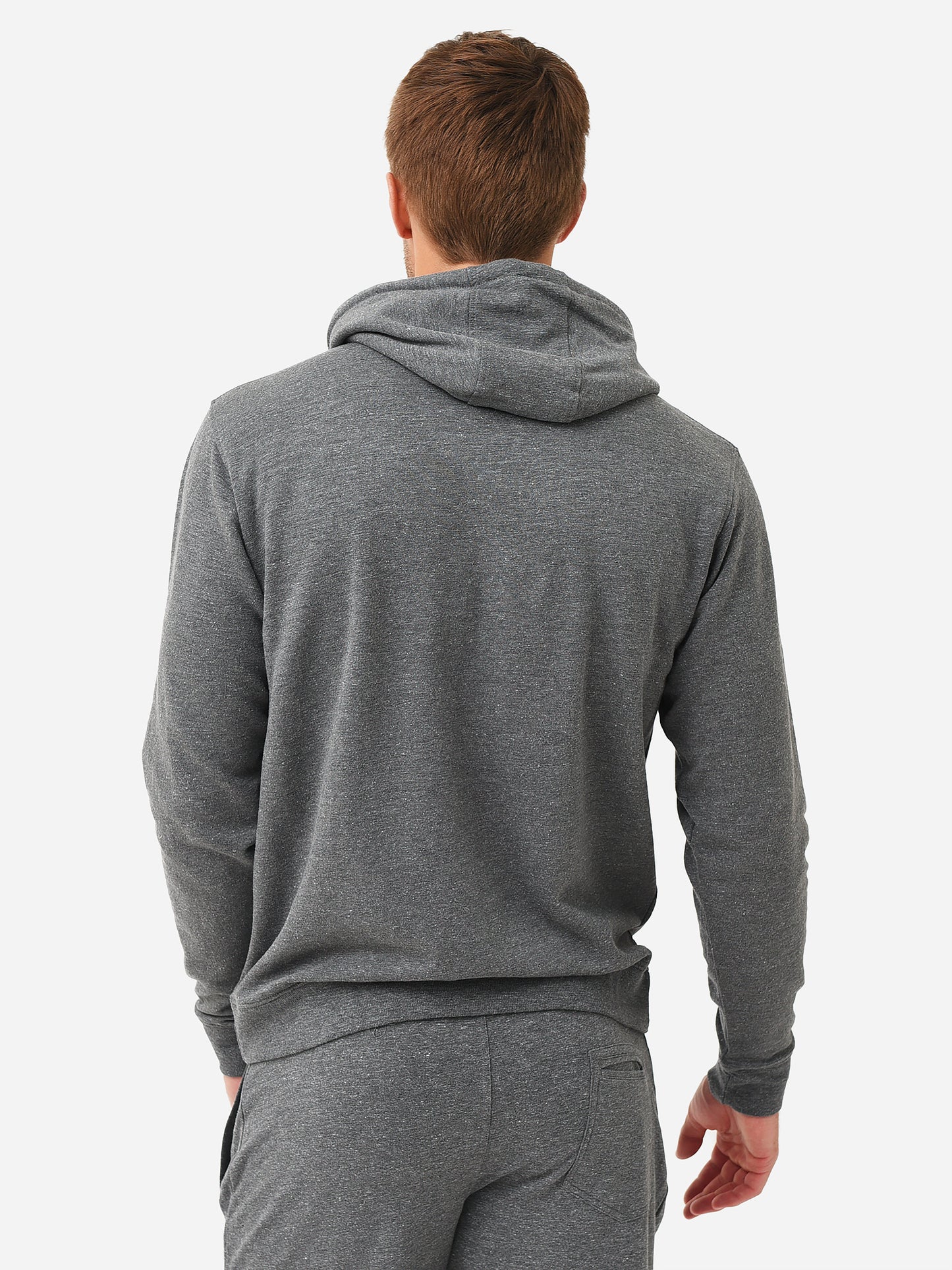 MA22K45xGALEGREY-alt4