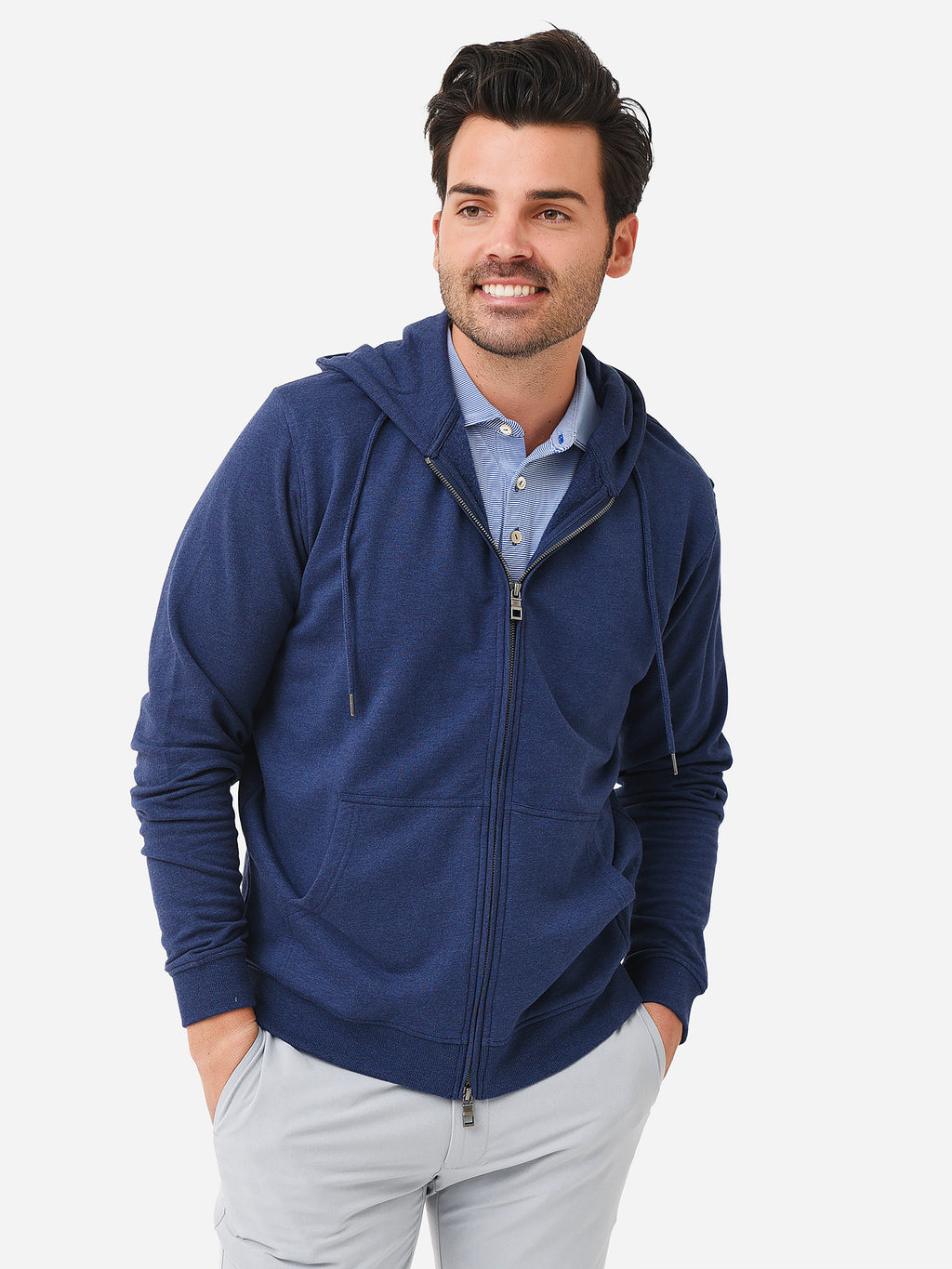 MA22K46xNAVY-alt1