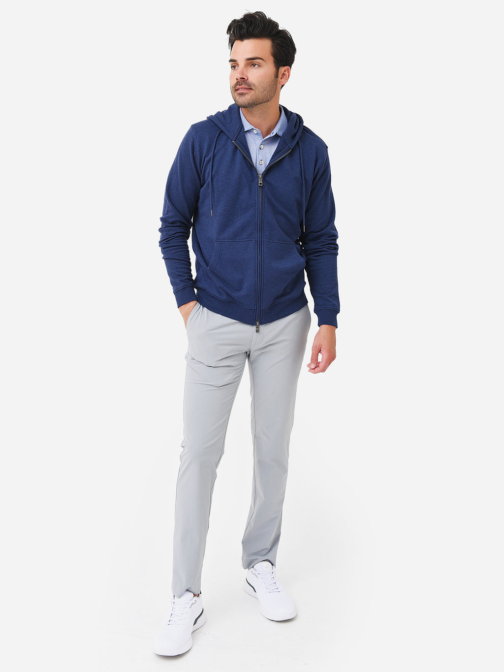 MA22K46xNAVY-alt2