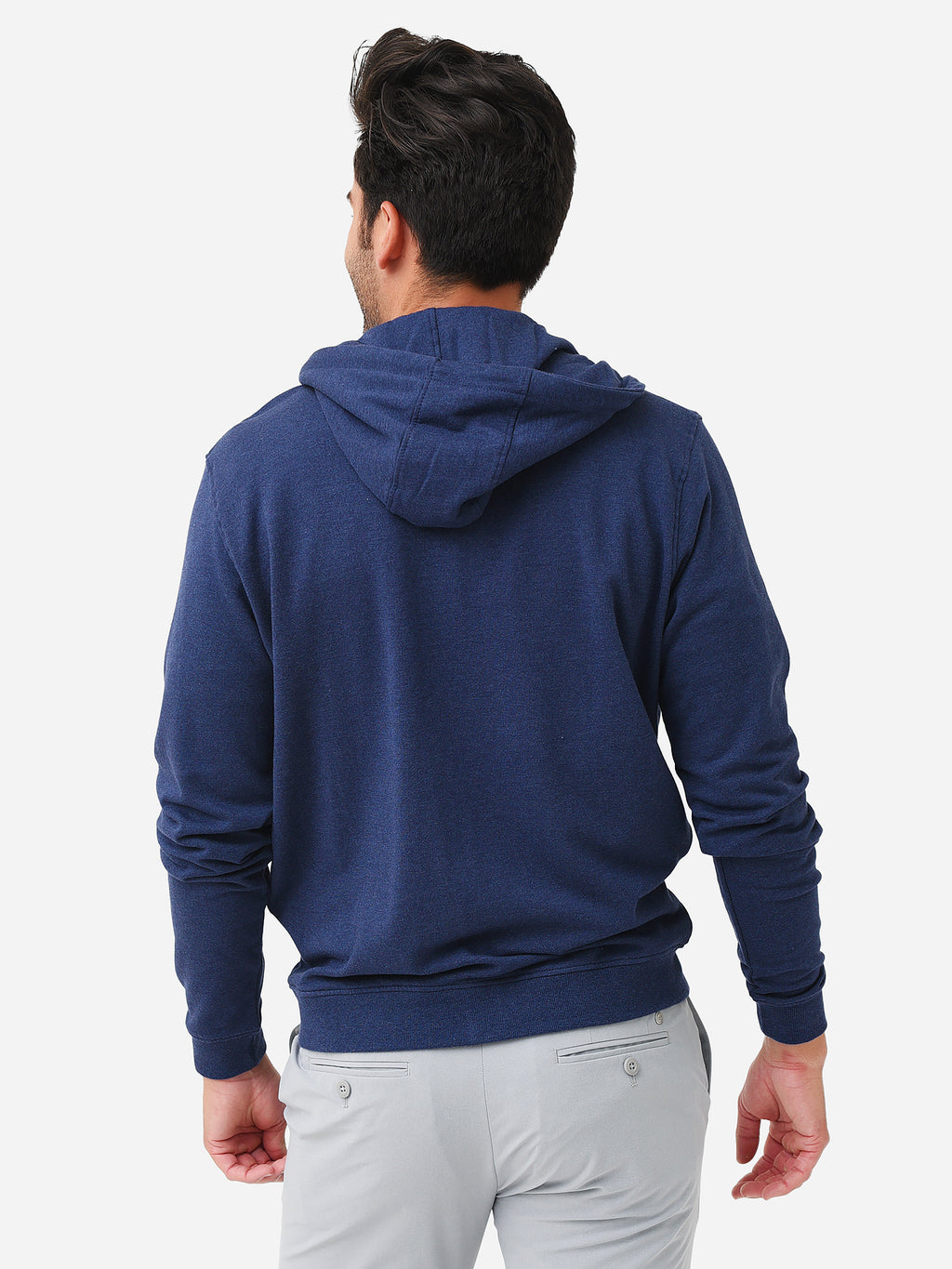 MA22K46xNAVY-alt4