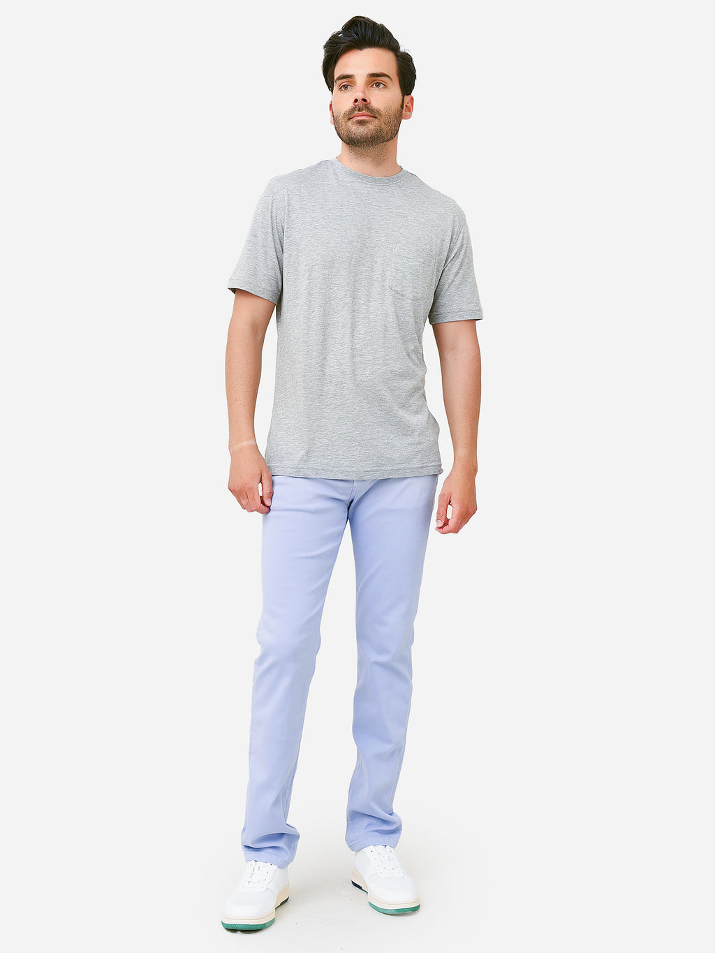 MA22K67BxCOASTALGREY-alt1