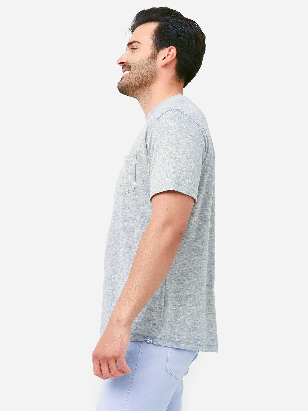MA22K67BxCOASTALGREY-alt2