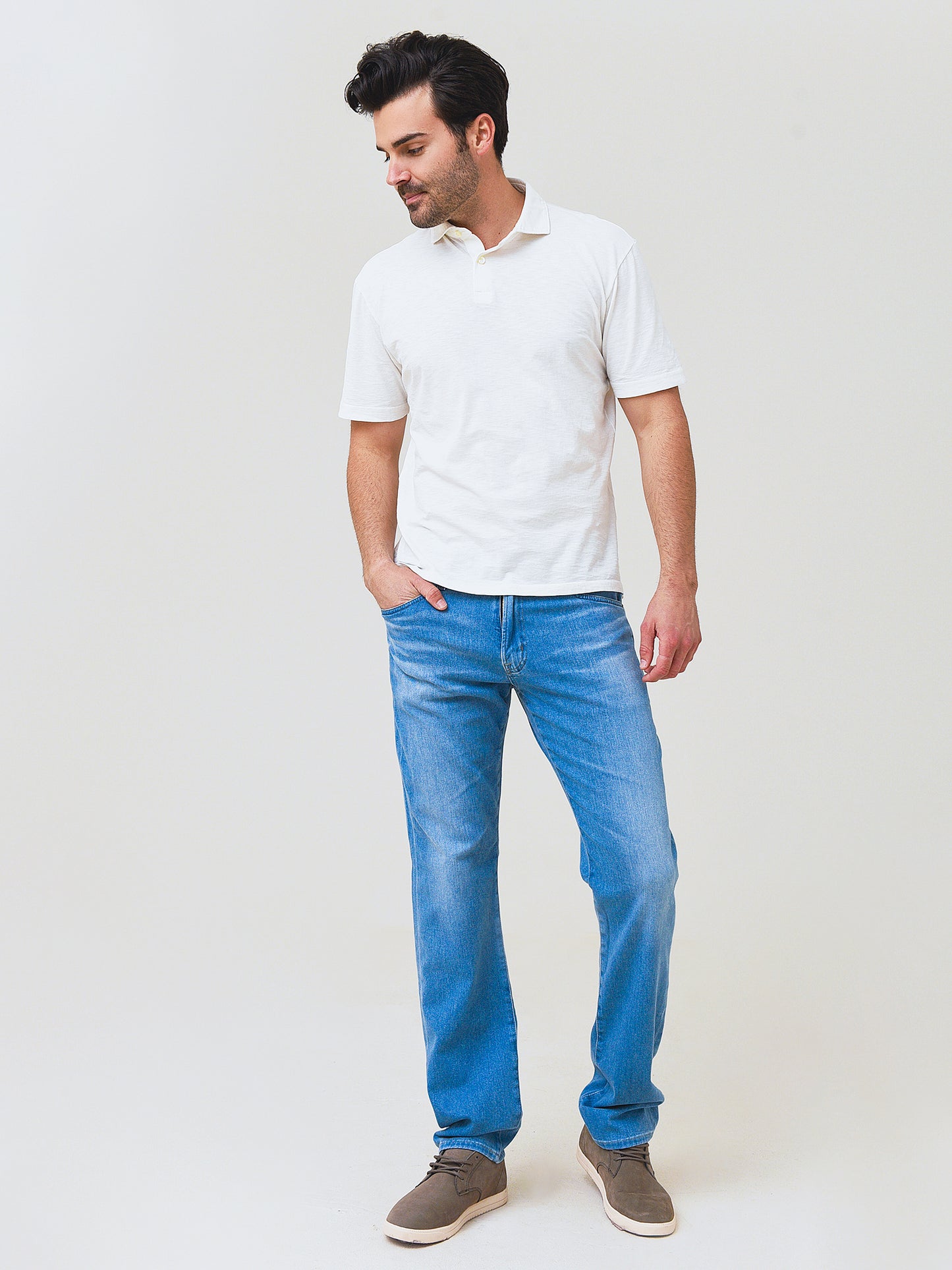 MA22RK10xWHITECORAL-alt1