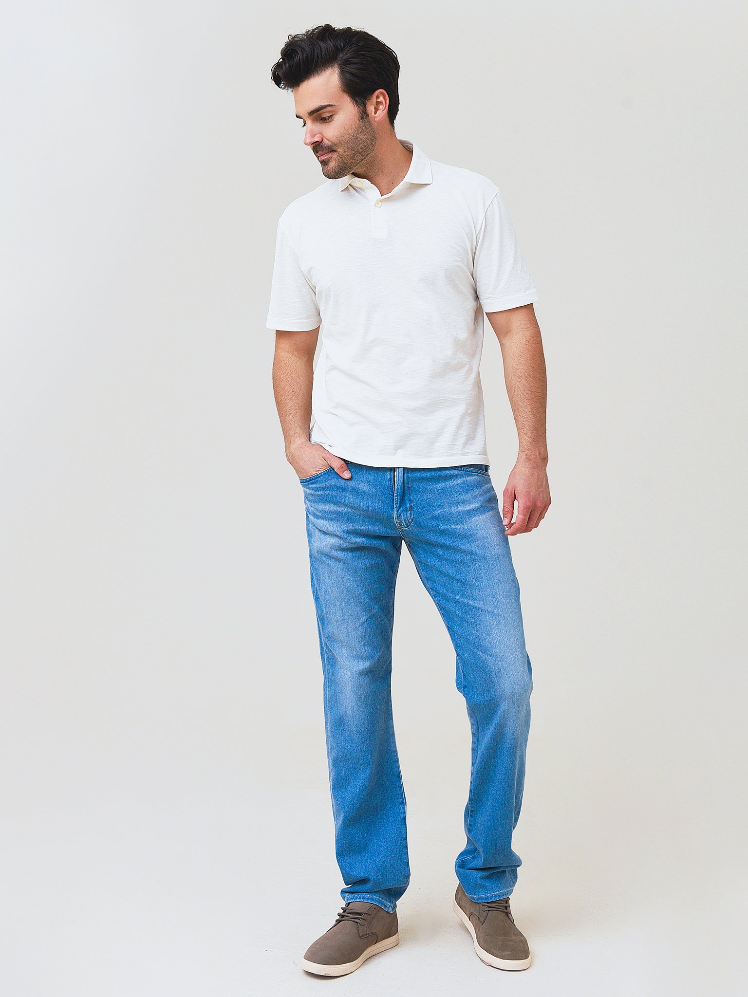 MA22RK10xWHITECORAL-alt1