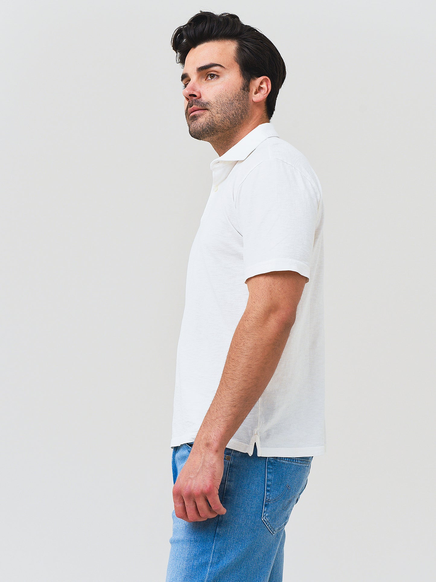 MA22RK10xWHITECORAL-alt2