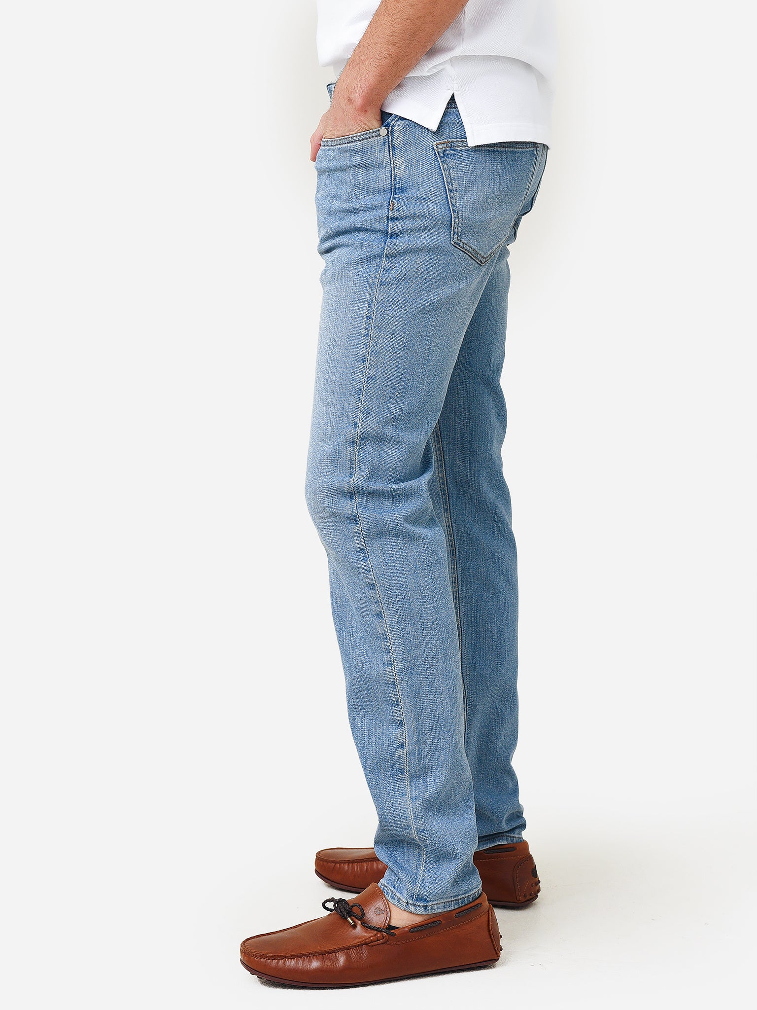 MA22RT03xSTONEWASHEDBLUE-alt2