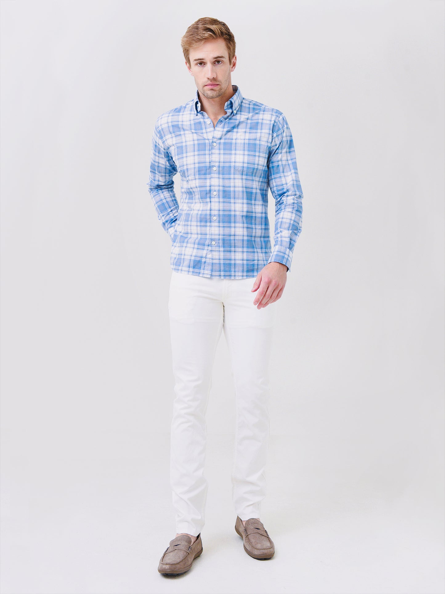 MA22RT04xWHITECORAL-alt1