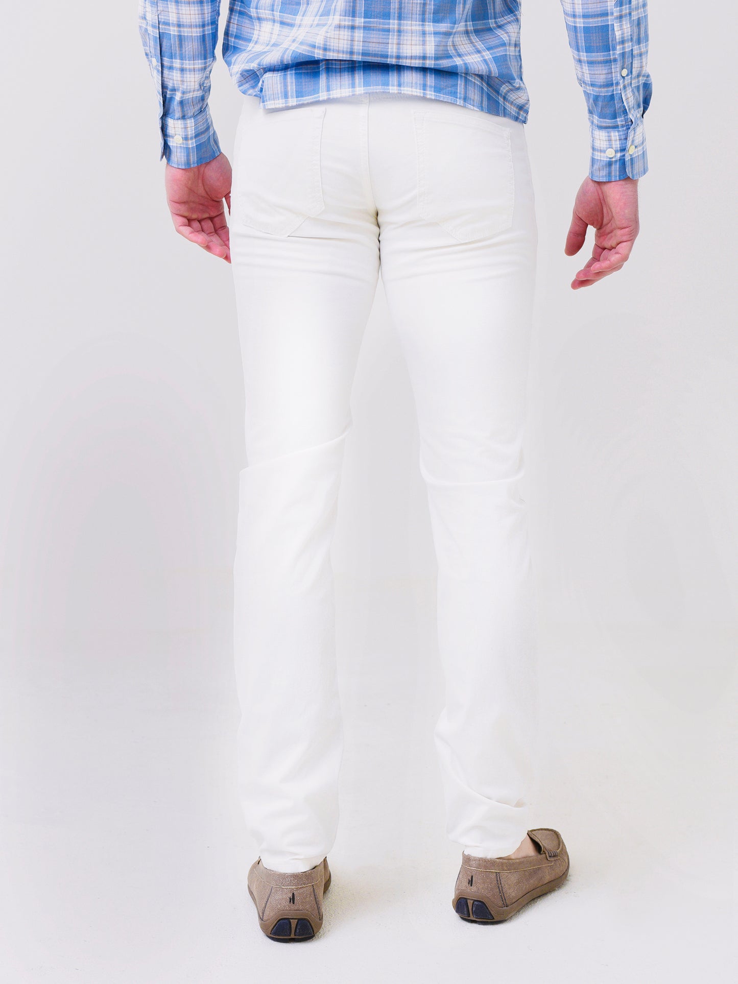 MA22RT04xWHITECORAL-alt3