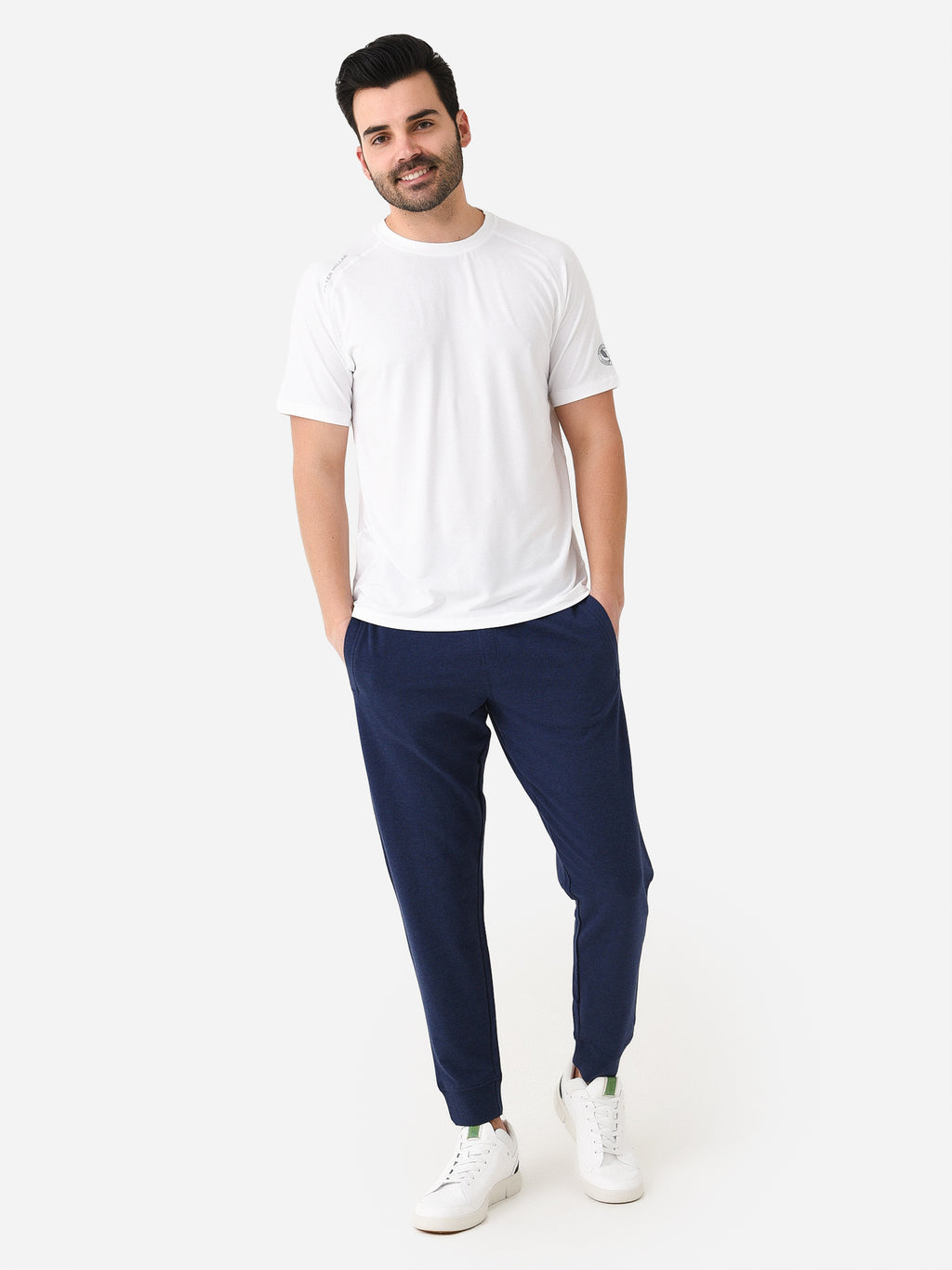 MA23B41xNAVY-alt2