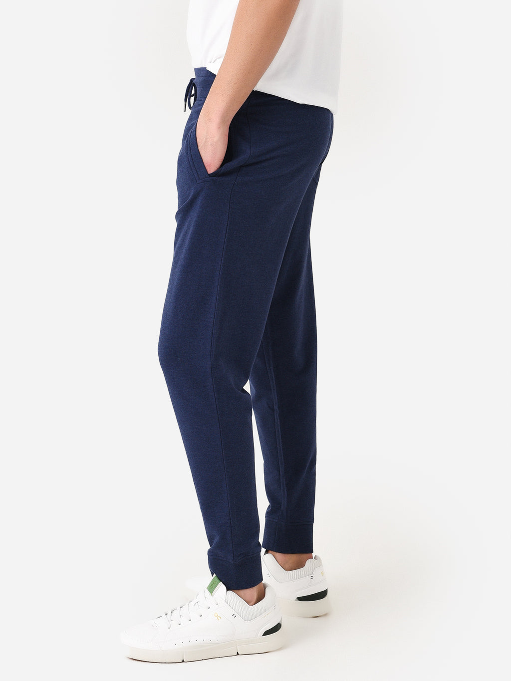 MA23B41xNAVY-alt3