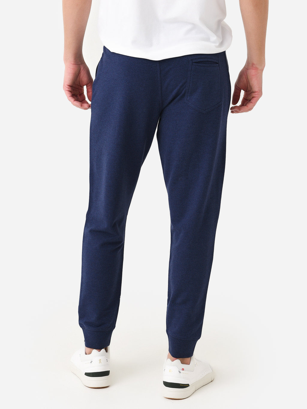 MA23B41xNAVY-alt4