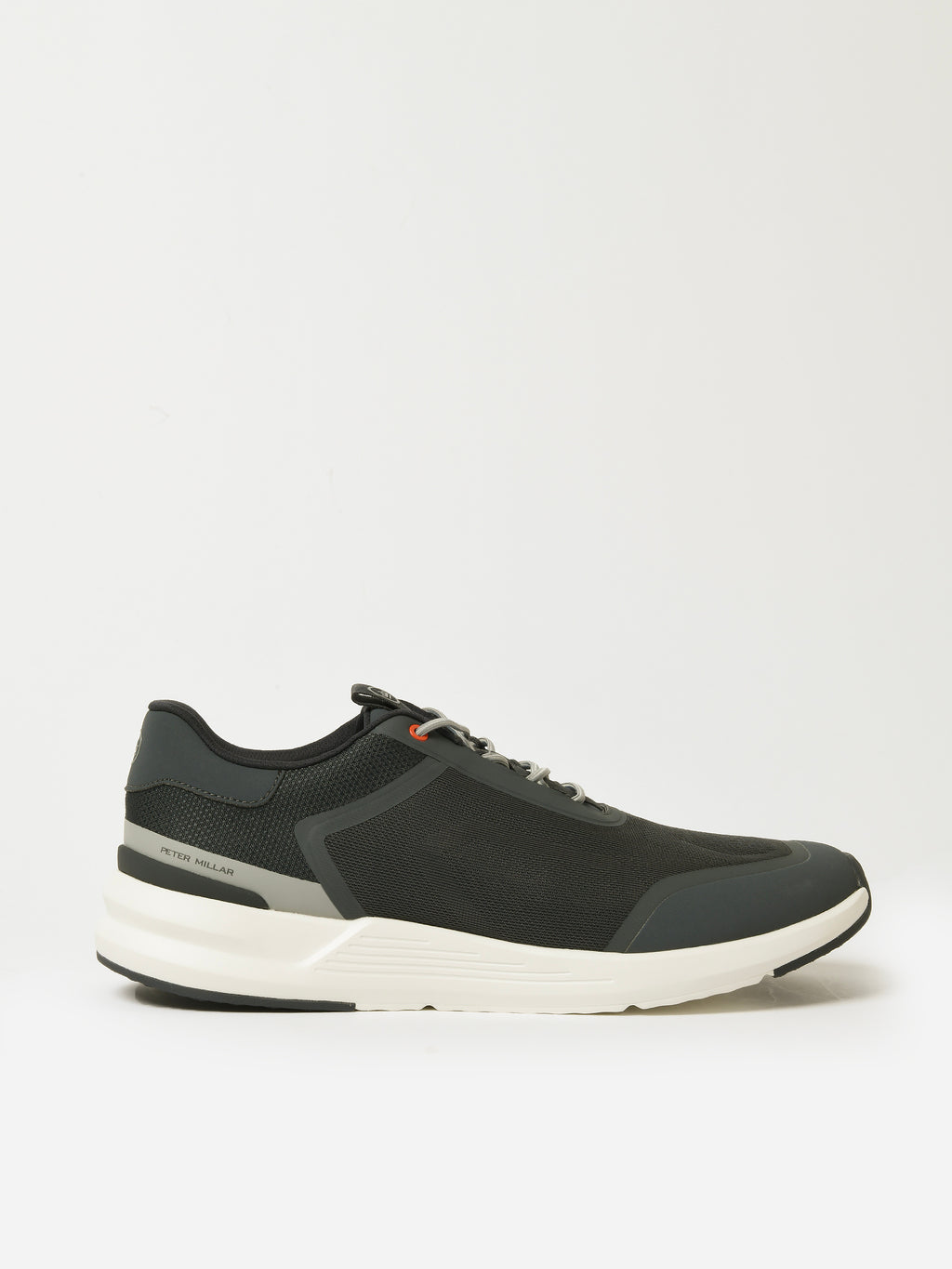 MA23EF30xIRON-alt1
