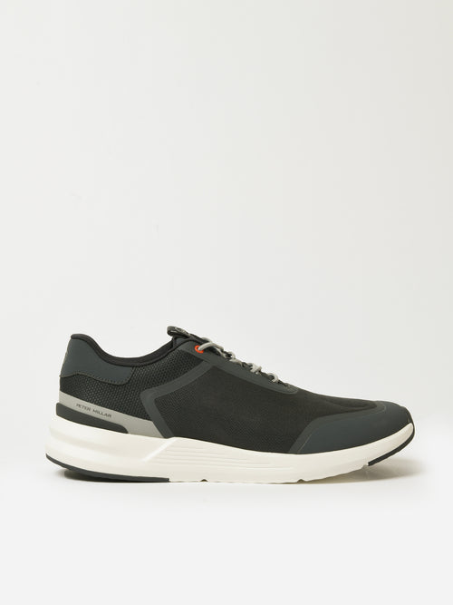 Peter Millar Crown Sport Men's Camberfly Sneaker