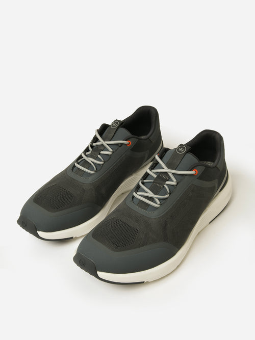 Peter Millar Crown Sport Men's Camberfly Sneaker