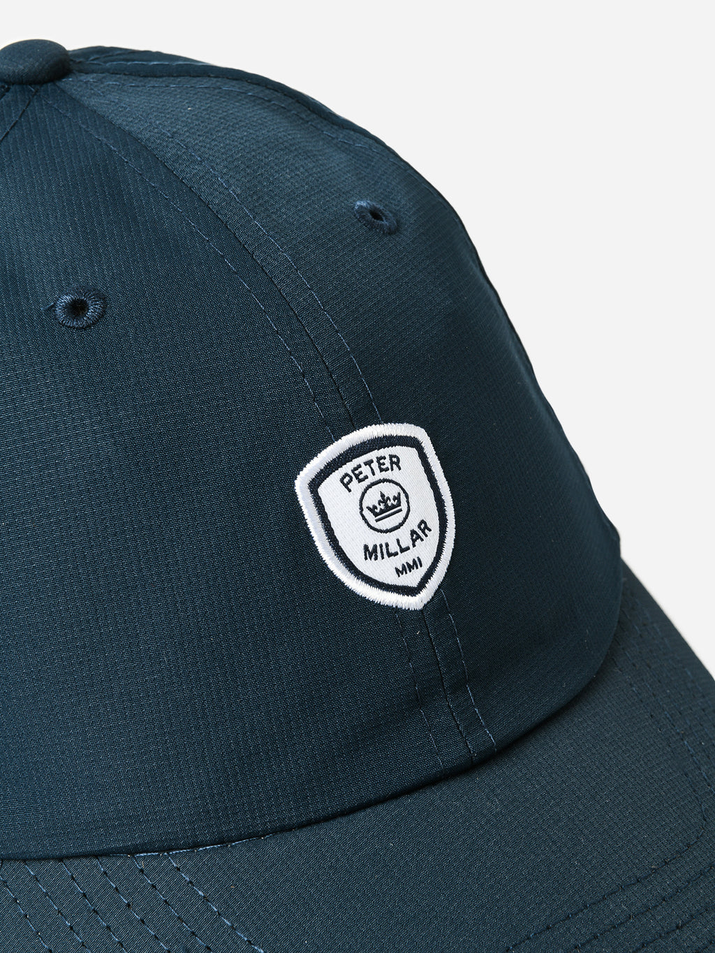 MA23EH01xNAVY-alt1