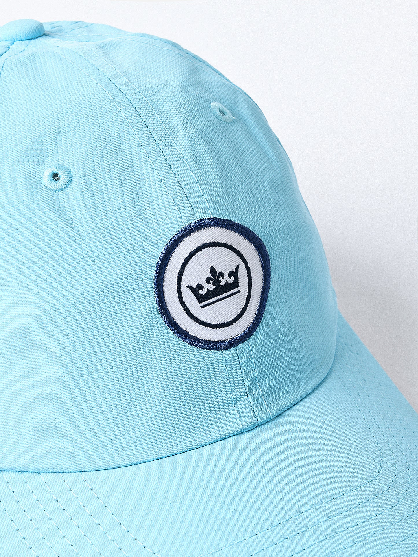 MA23EH05xSEAPORTBLUE-alt1