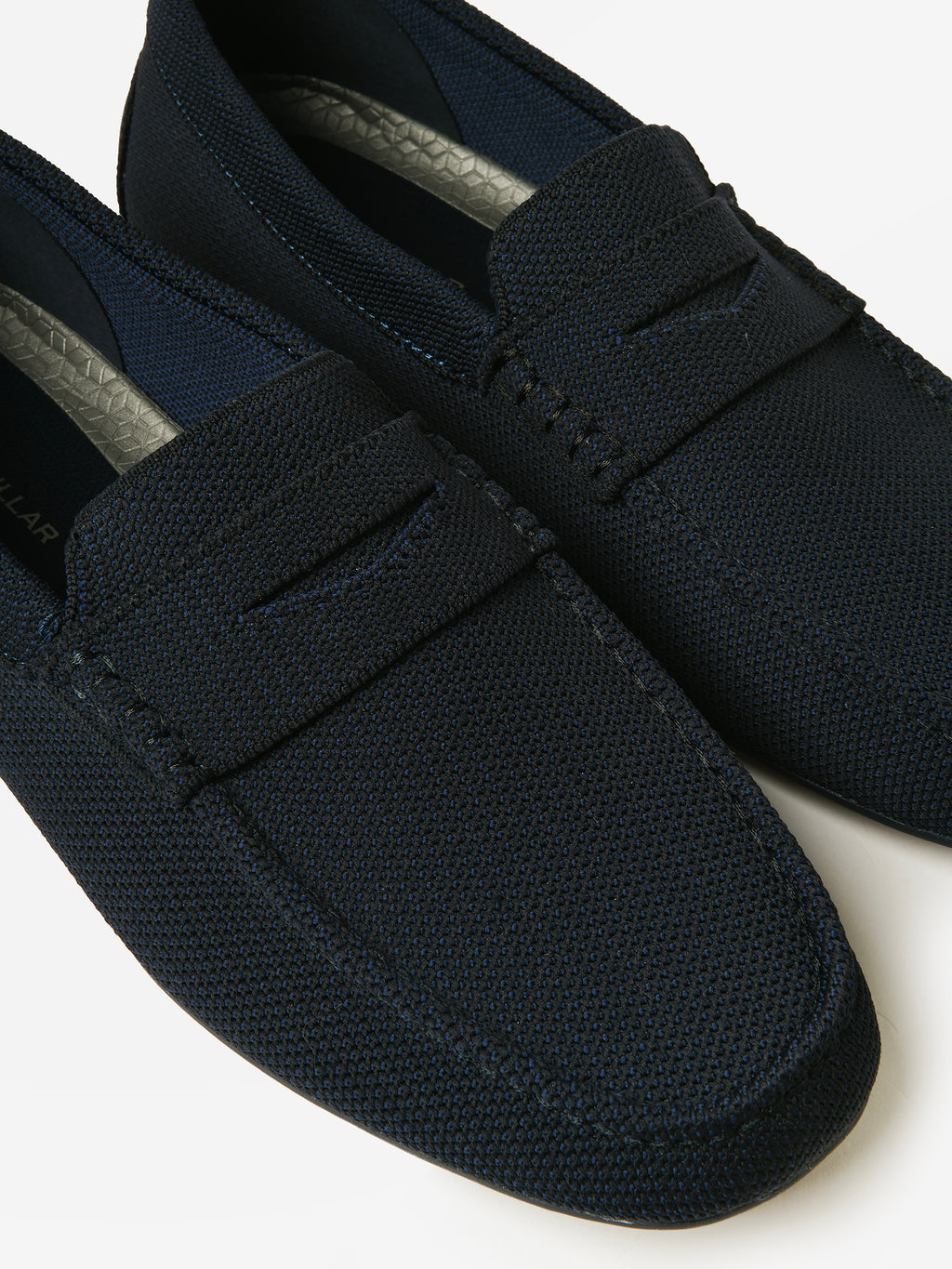 MA23F40xNAVY-alt2