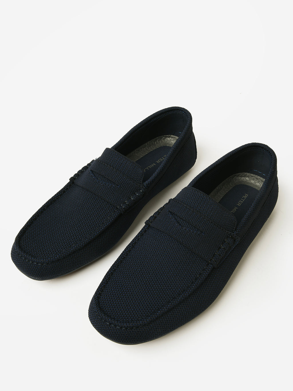MA23F40xNAVY-alt3