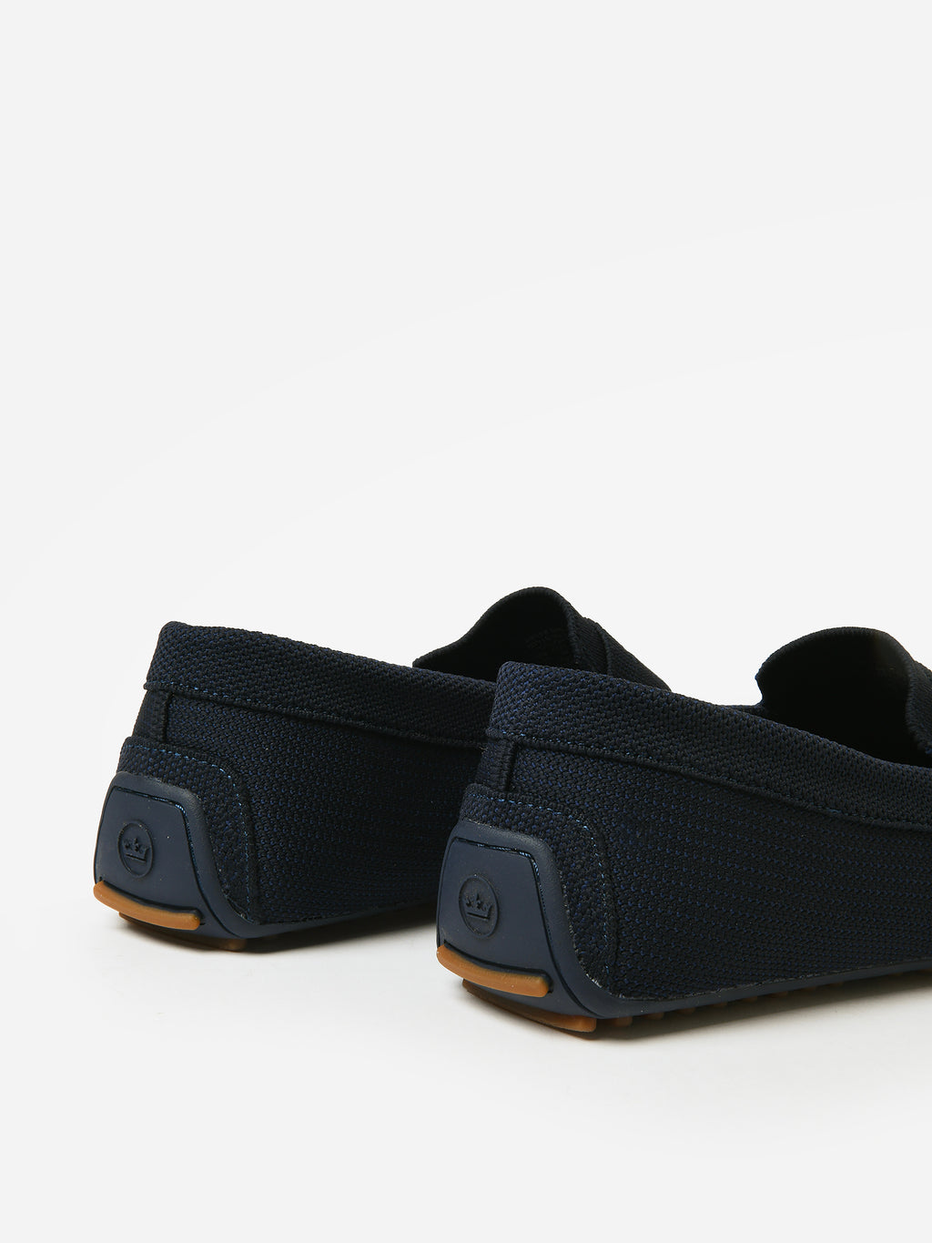MA23F40xNAVY-alt4