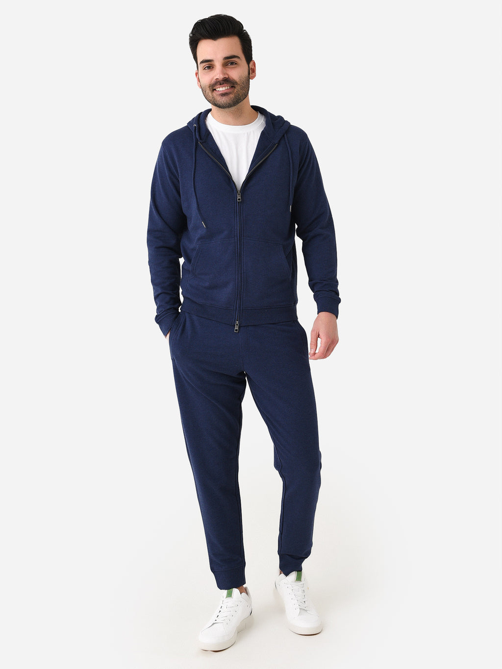 MA23K46xNAVY-alt1