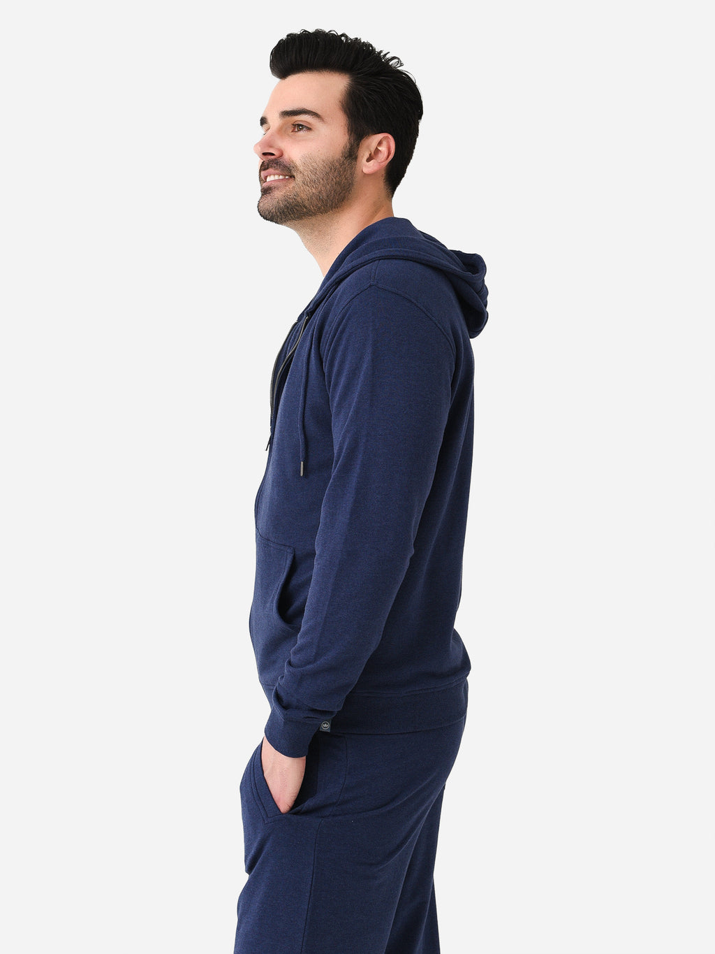MA23K46xNAVY-alt2