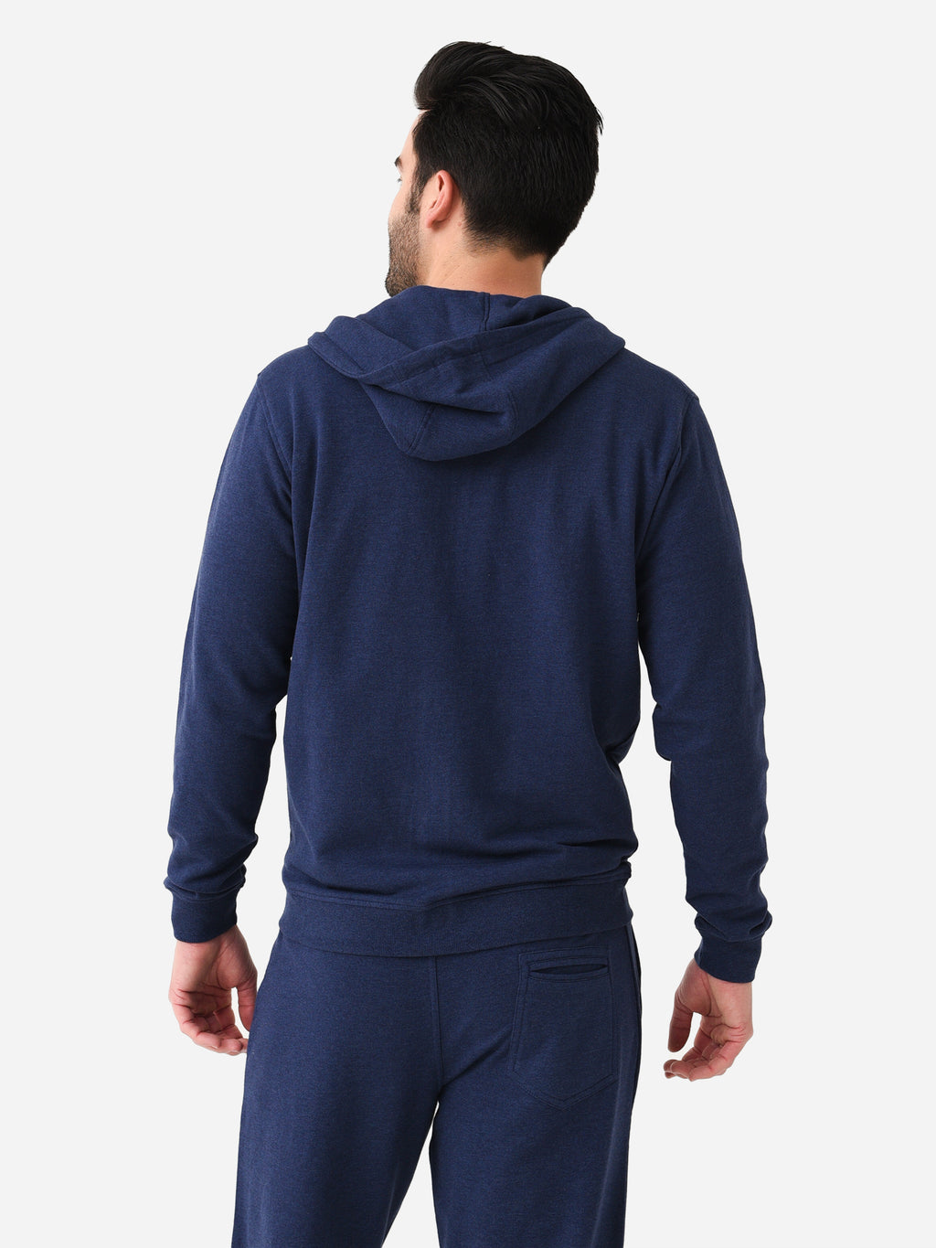 MA23K46xNAVY-alt3