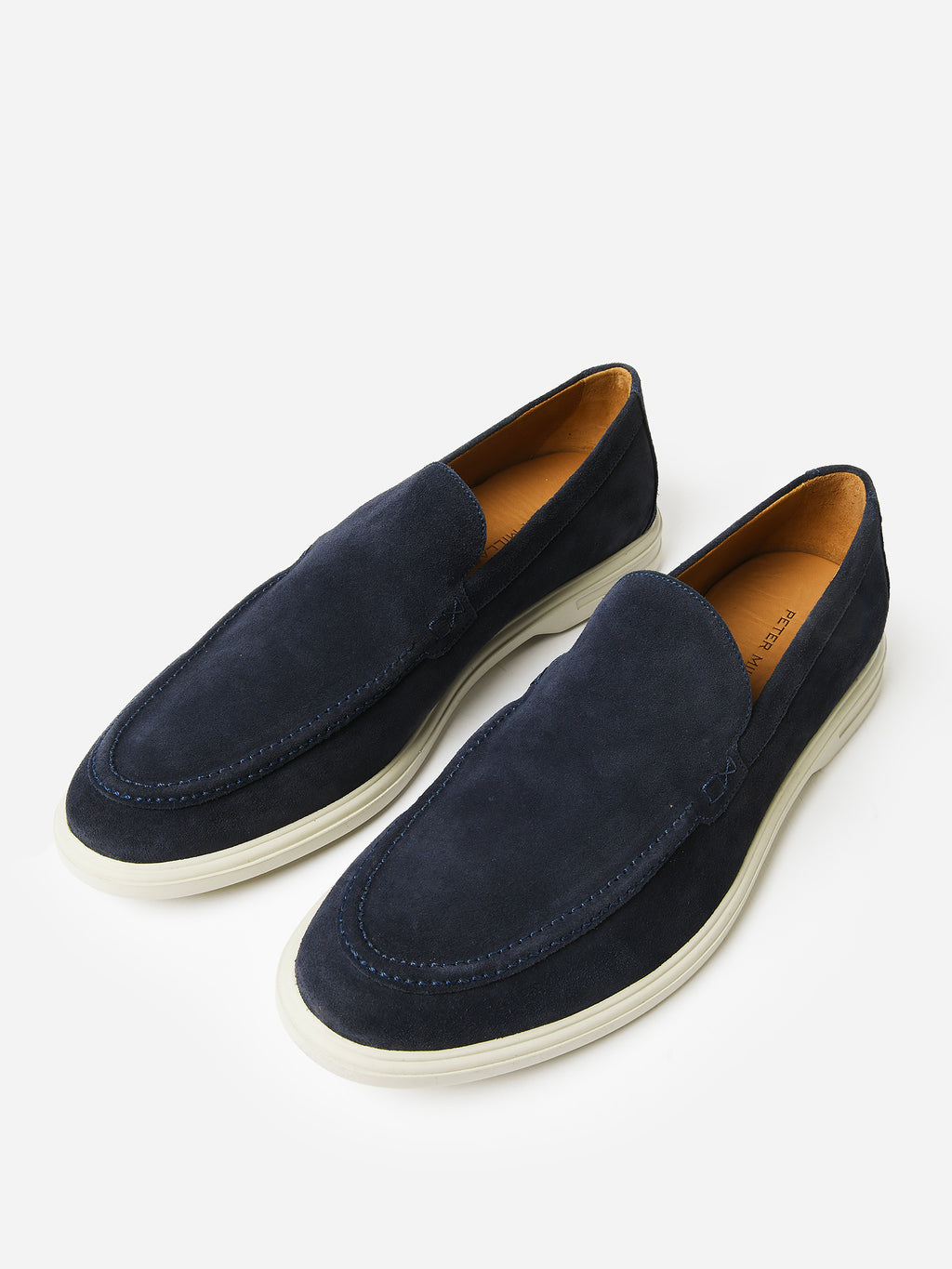 MA23XF08xNAVY-alt2