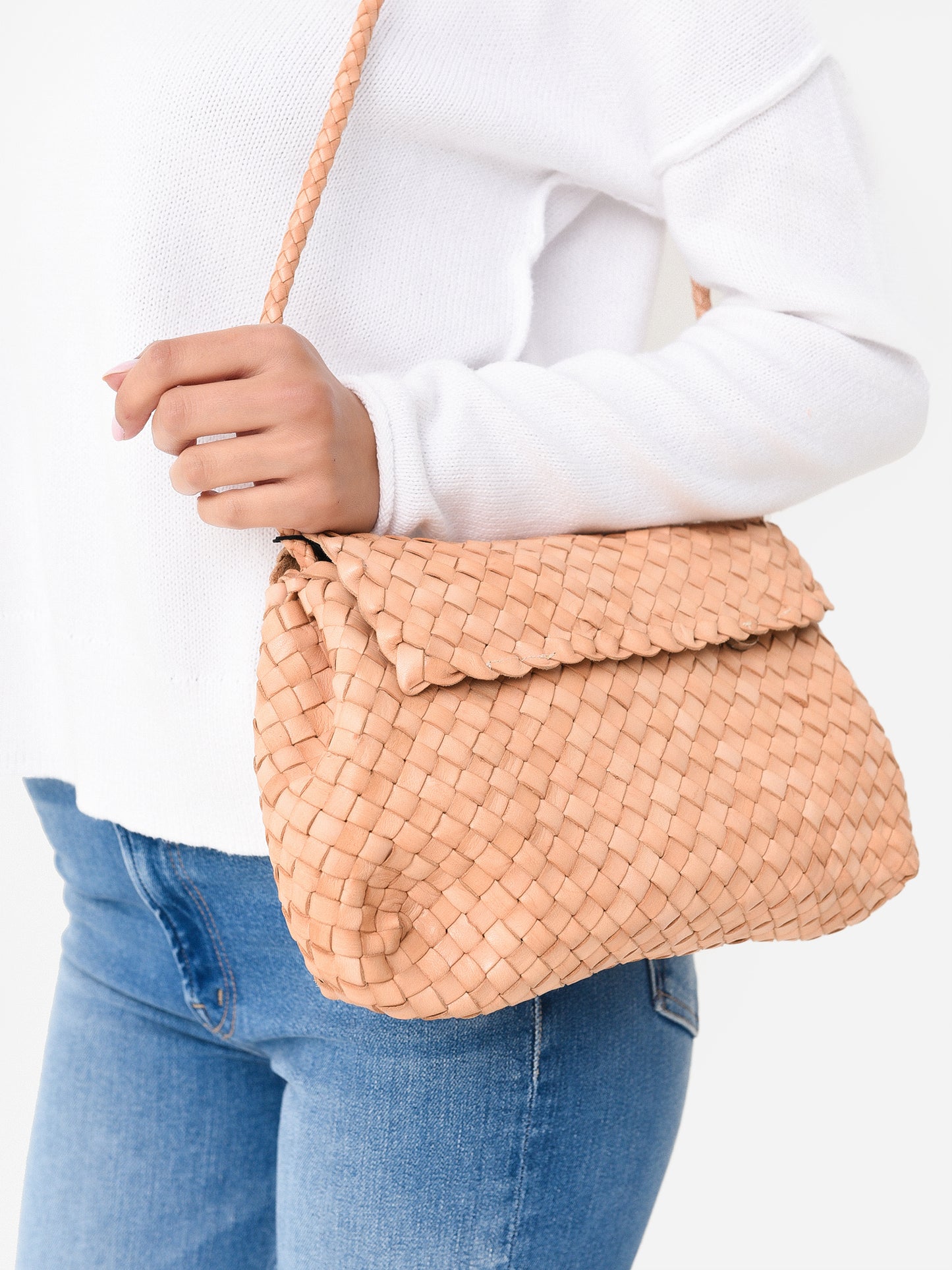 MABEL-WLxDESERTSANDWOVENLEATHER-alt1