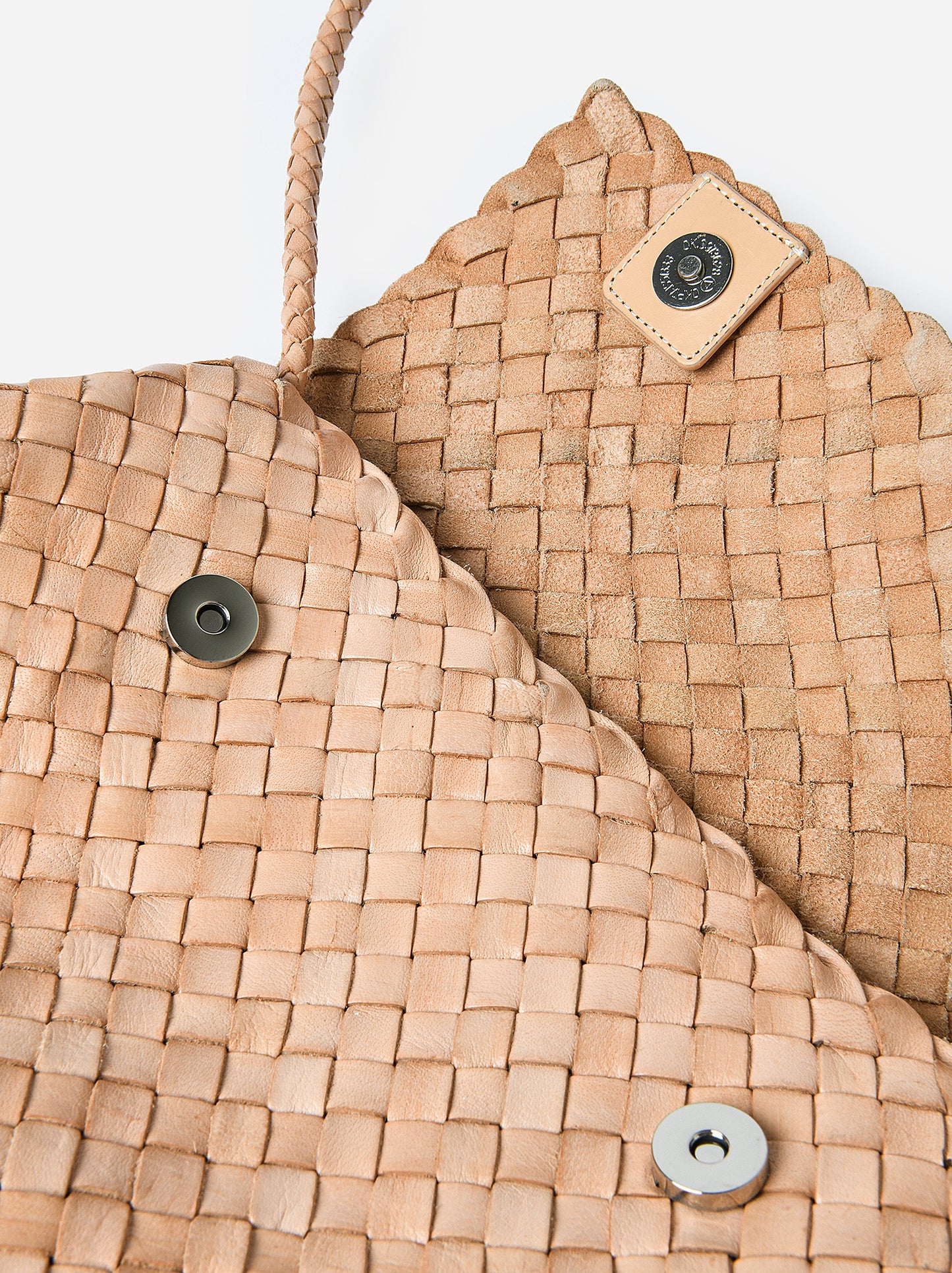 MABEL-WLxDESERTSANDWOVENLEATHER-alt2