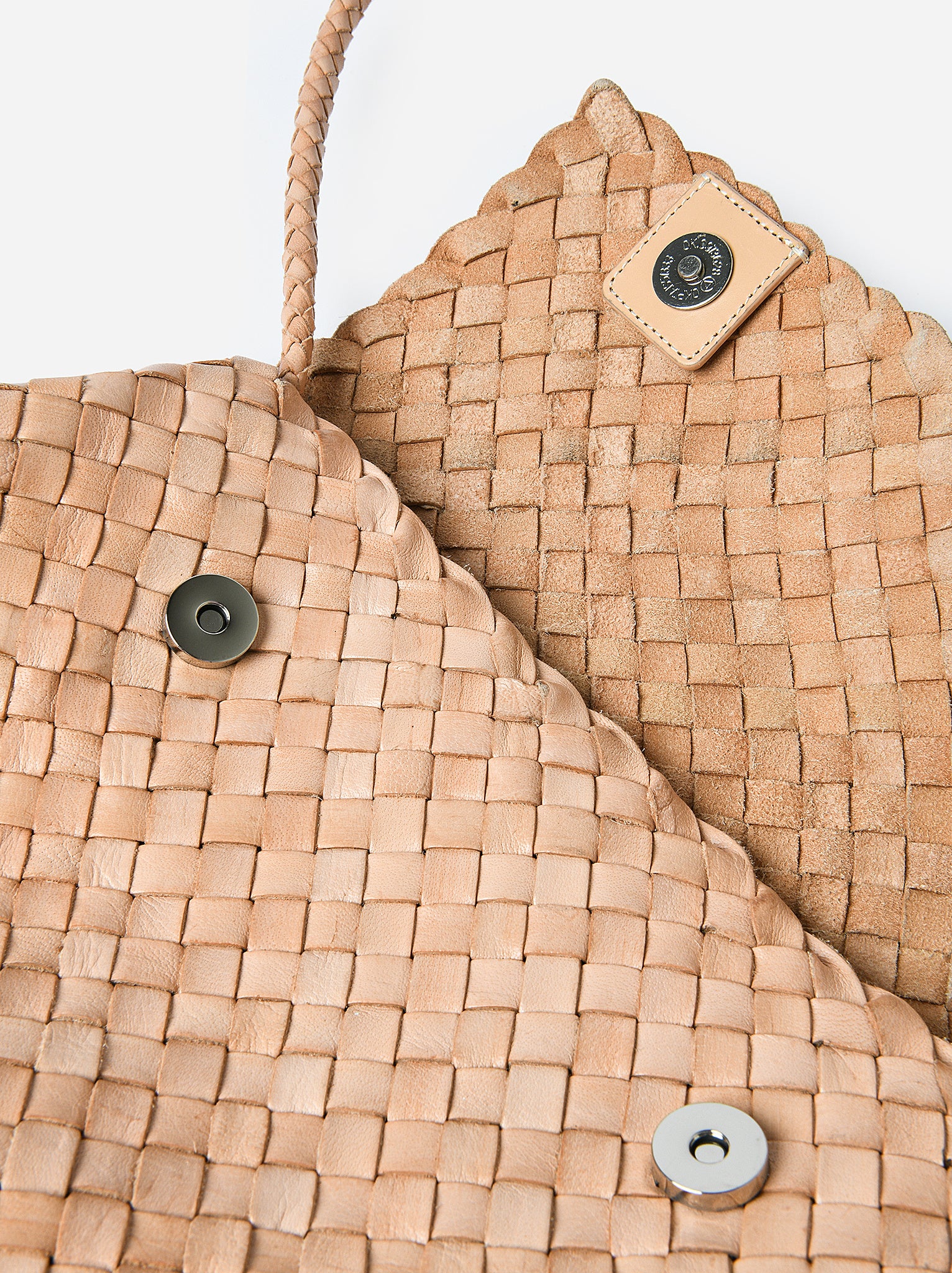 MABEL-WLxDESERTSANDWOVENLEATHER-alt2