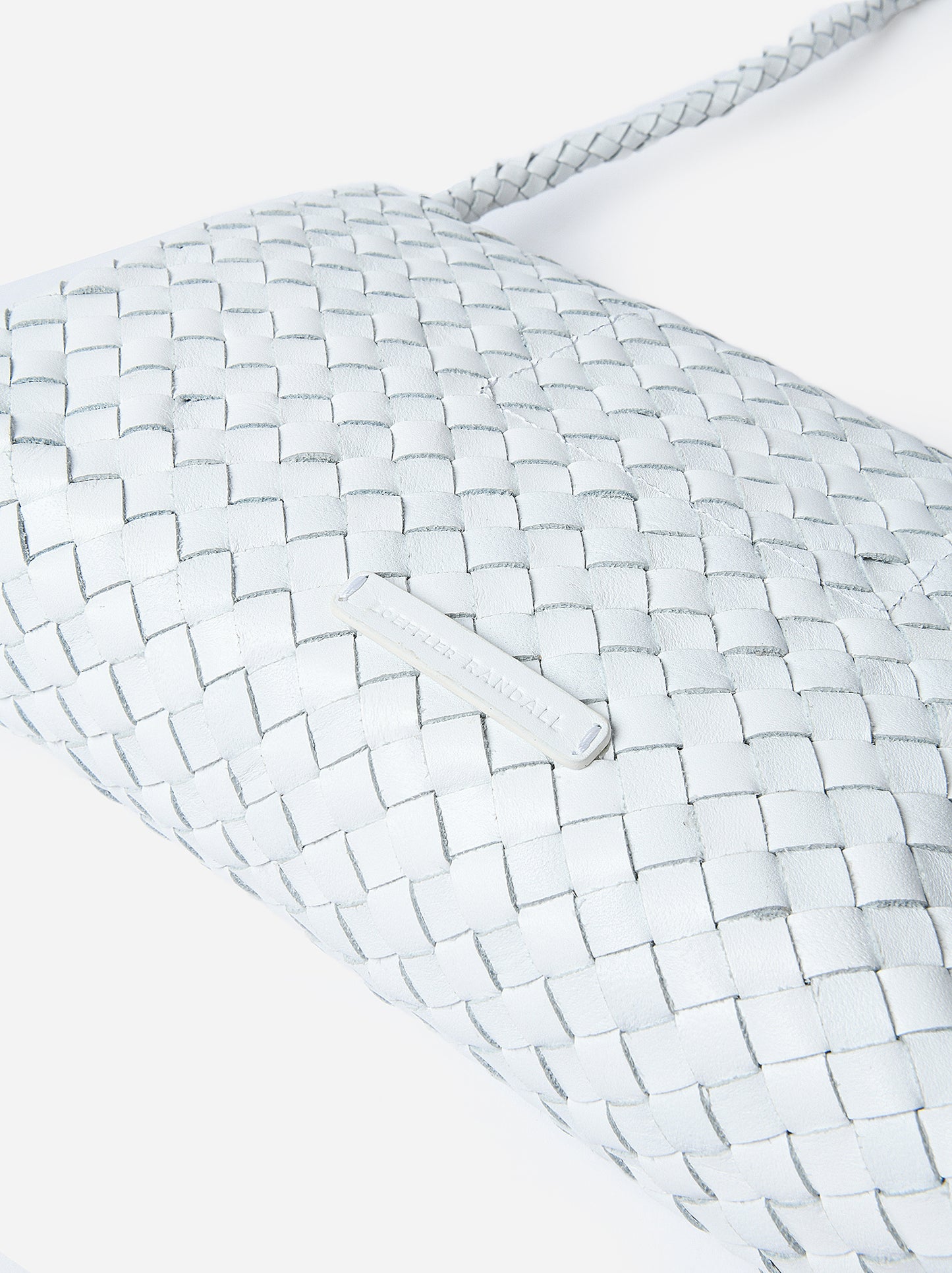 MABEL-WLxWHITEWOVENLEATHER-alt2