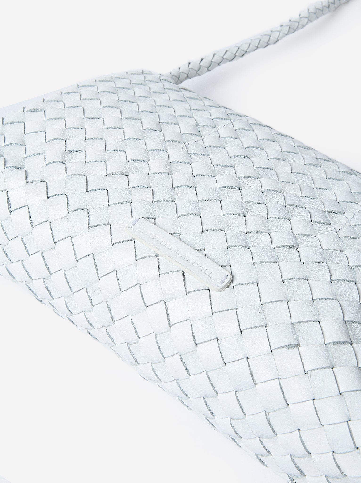 MABEL-WLxWHITEWOVENLEATHER-alt2