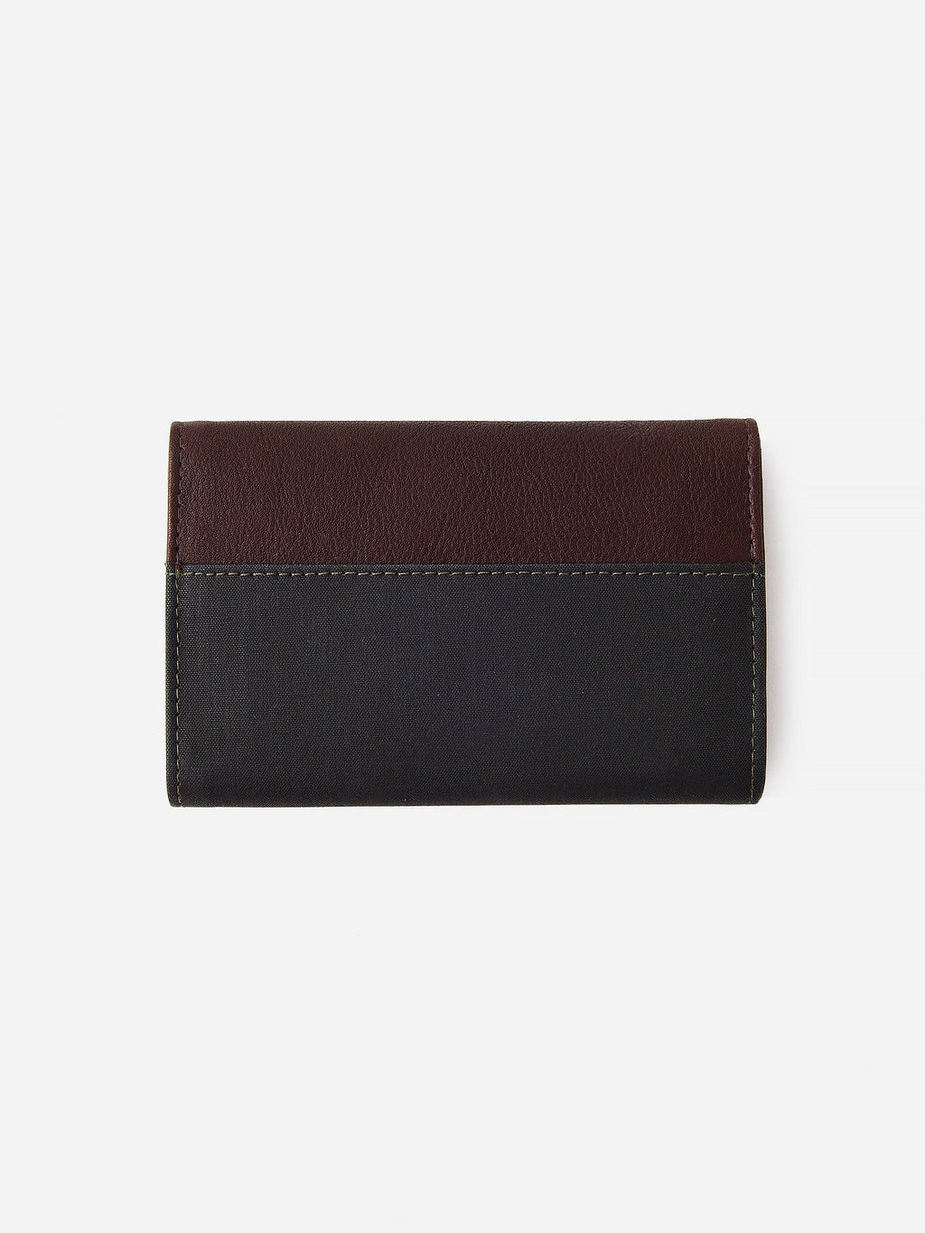 MAC0399OL71xOLIVEBROWN-alt2